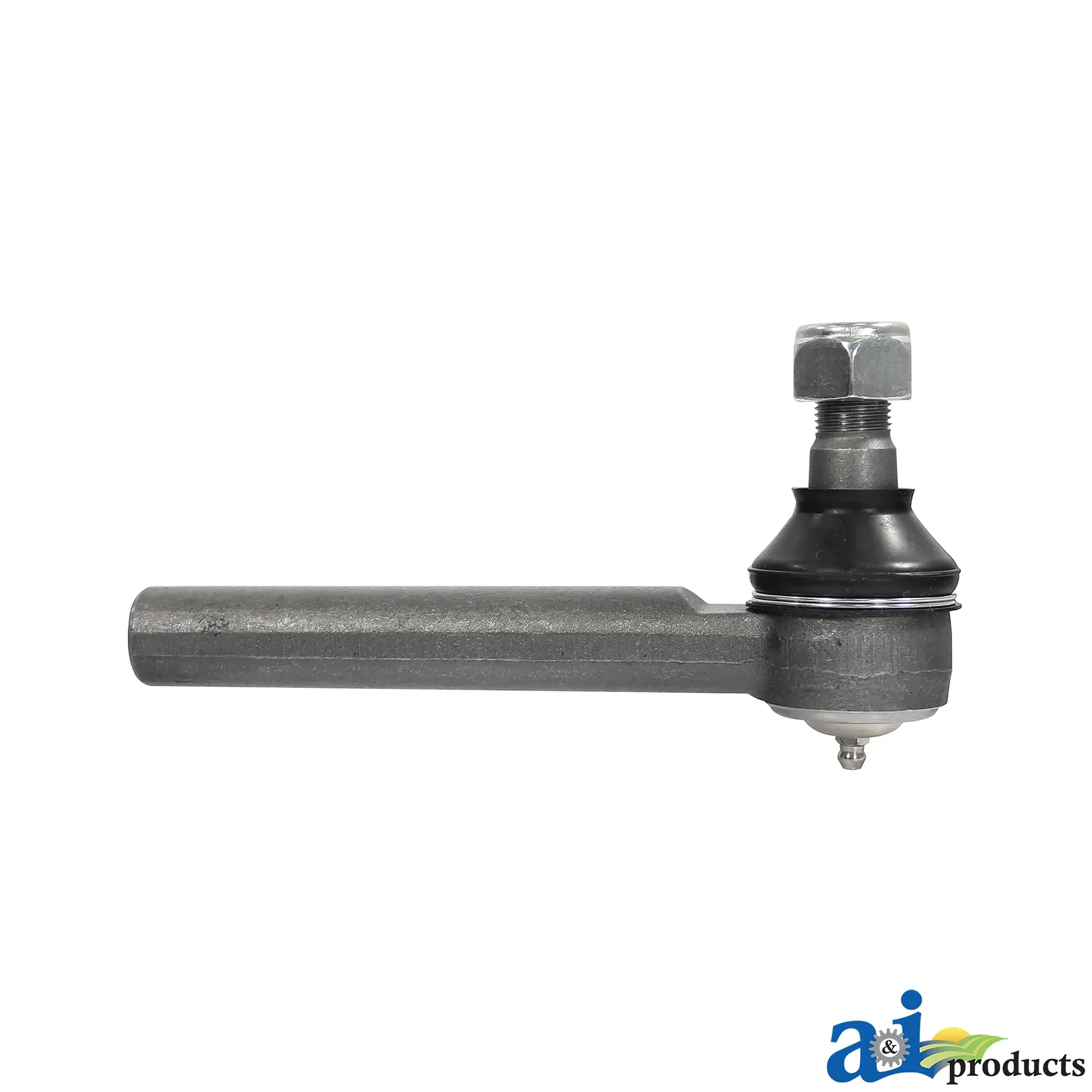 A&I Products Tie Rod End - A-VPJ3210