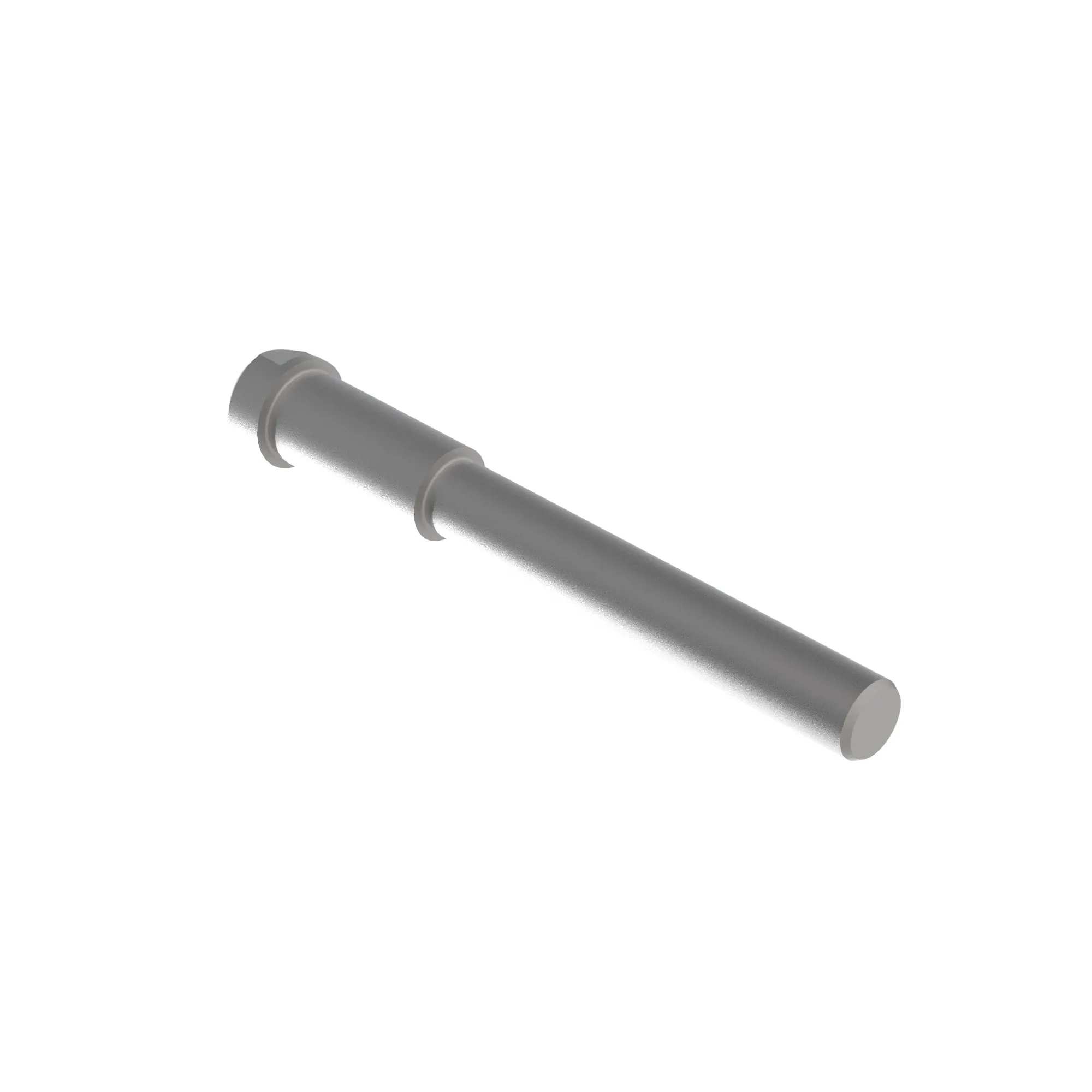 Pin