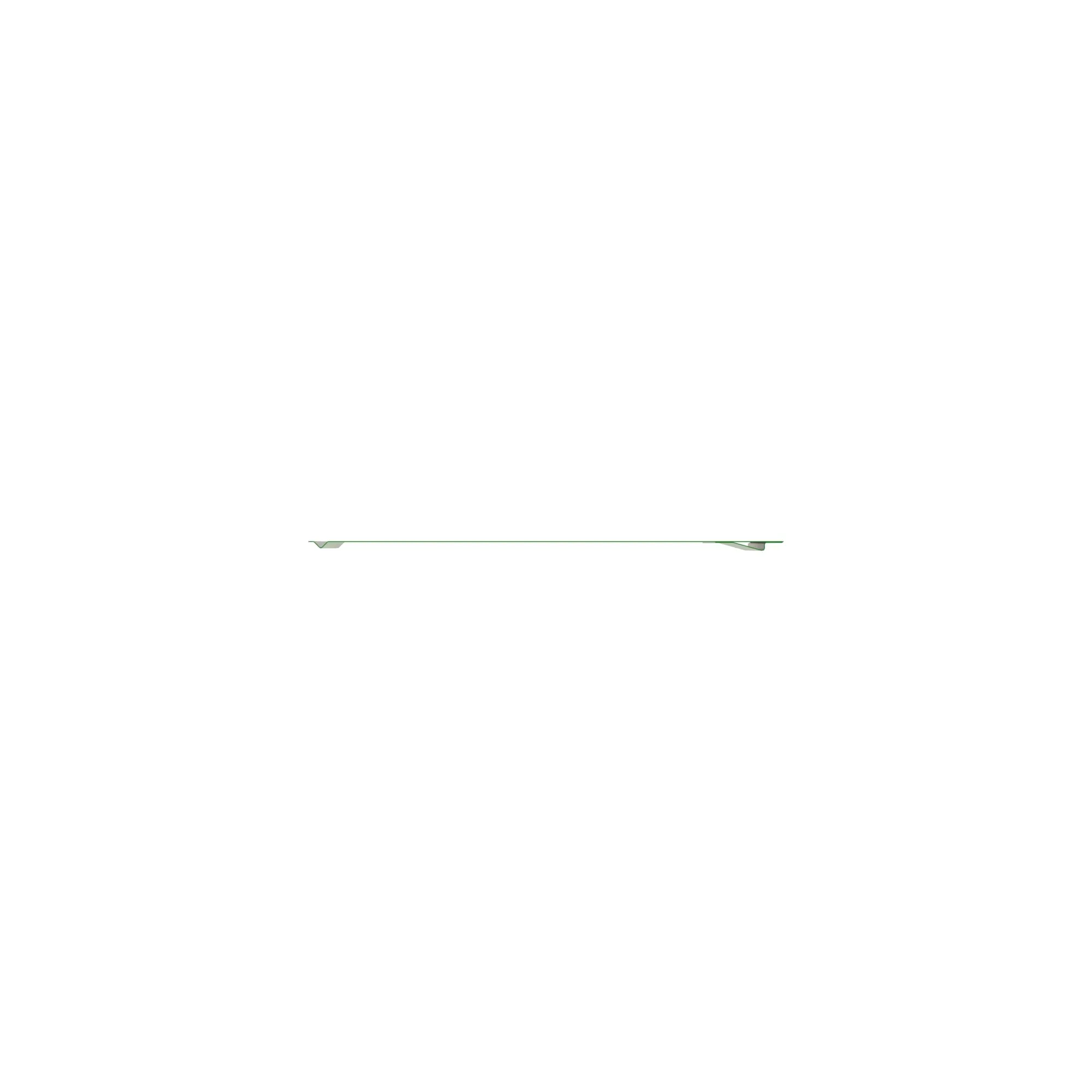 Sheet