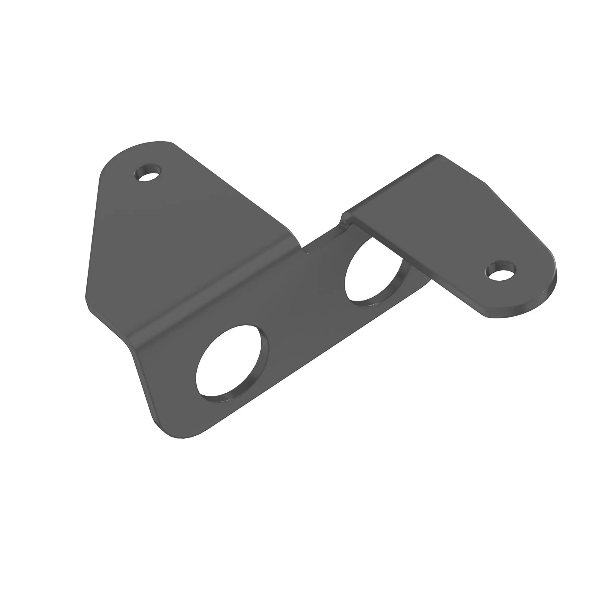 Bracket