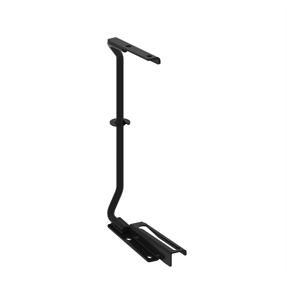 John Deere Pivot - SJ41075