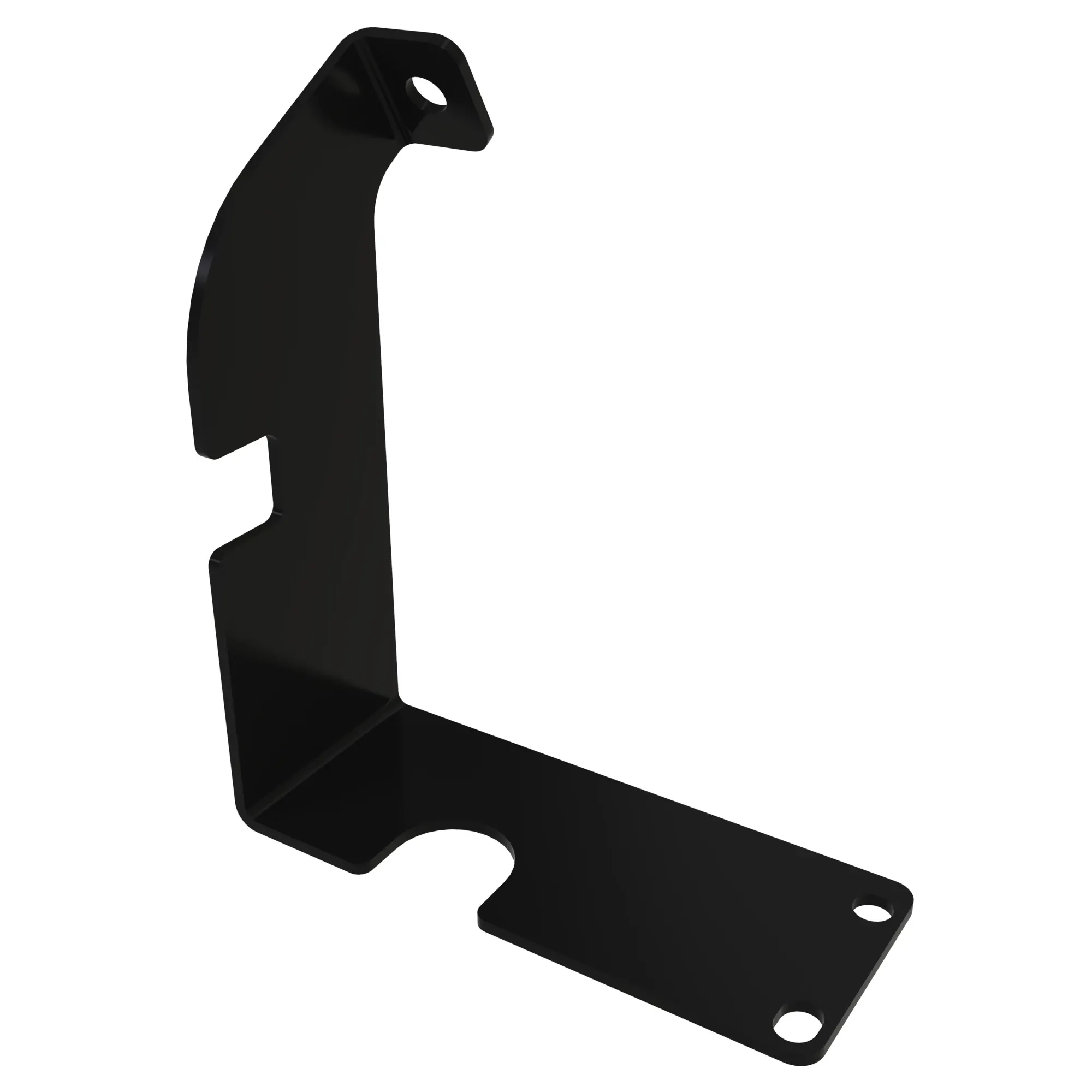 John Deere Bracket - UC13910