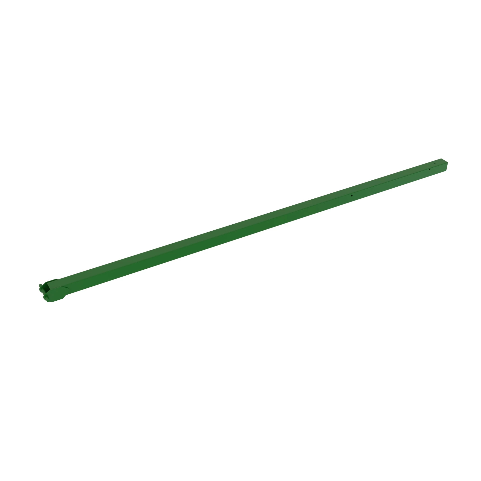 John Deere Transport Hitch Tongue - AXE14862