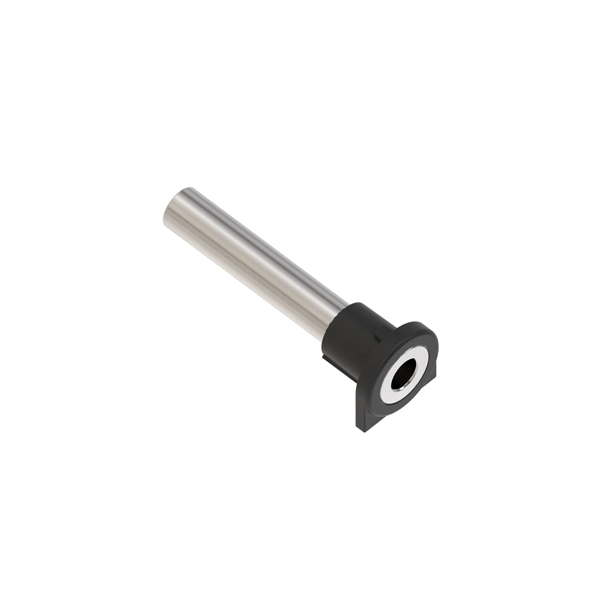 Radiator Isolator