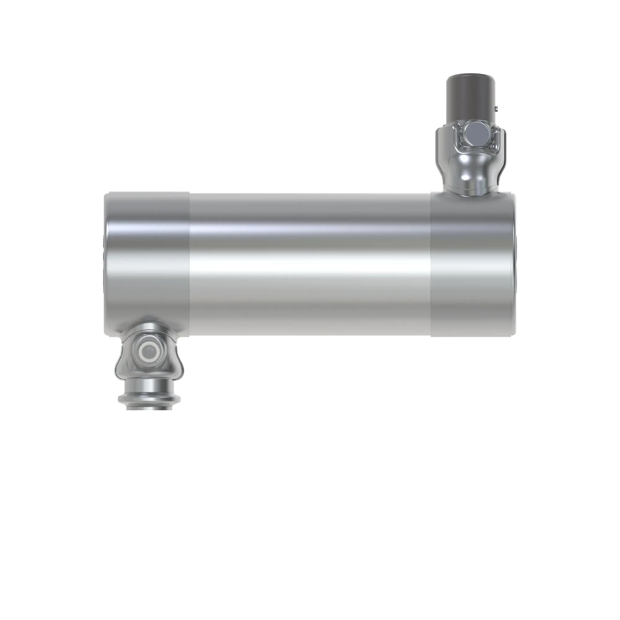 Converter