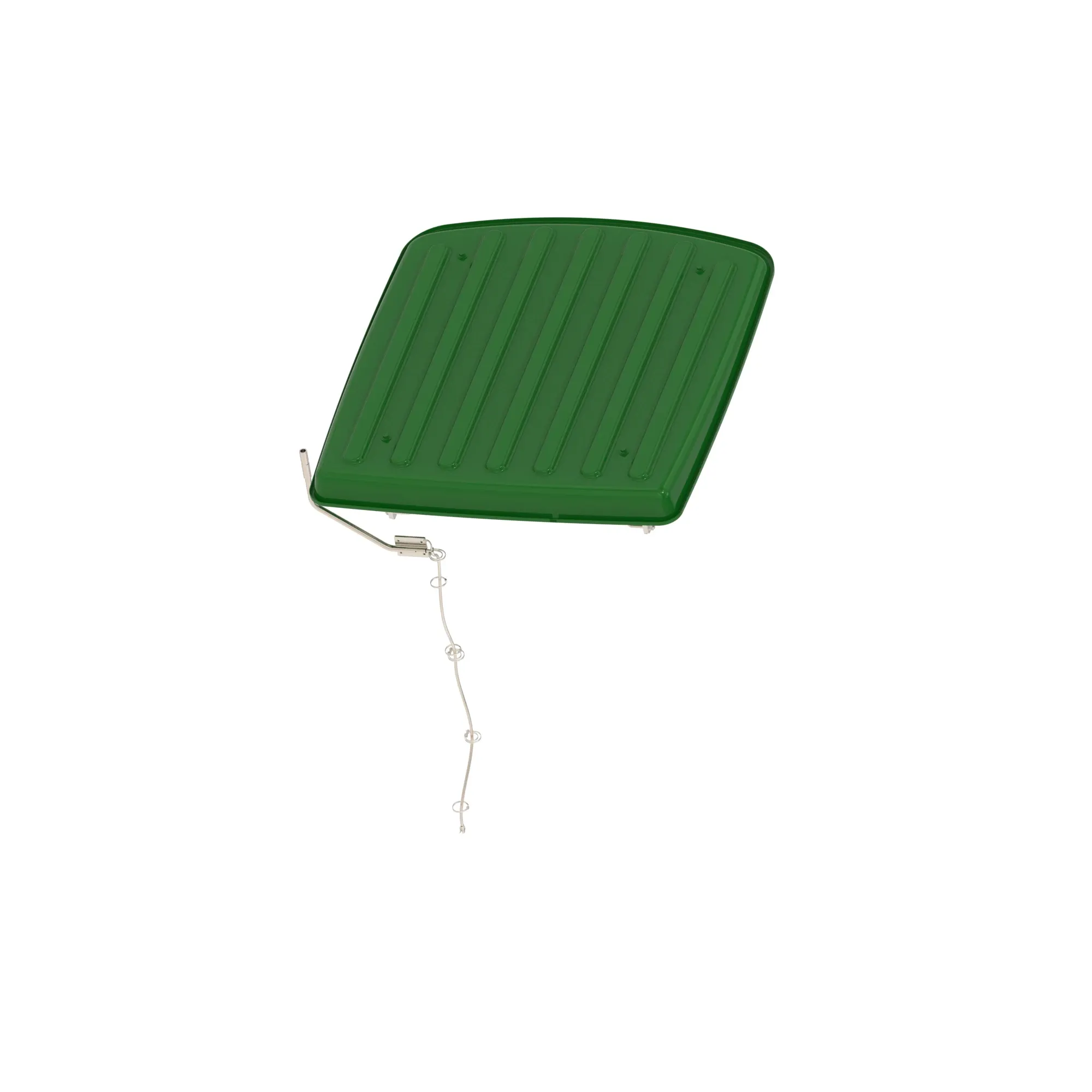 Canopy