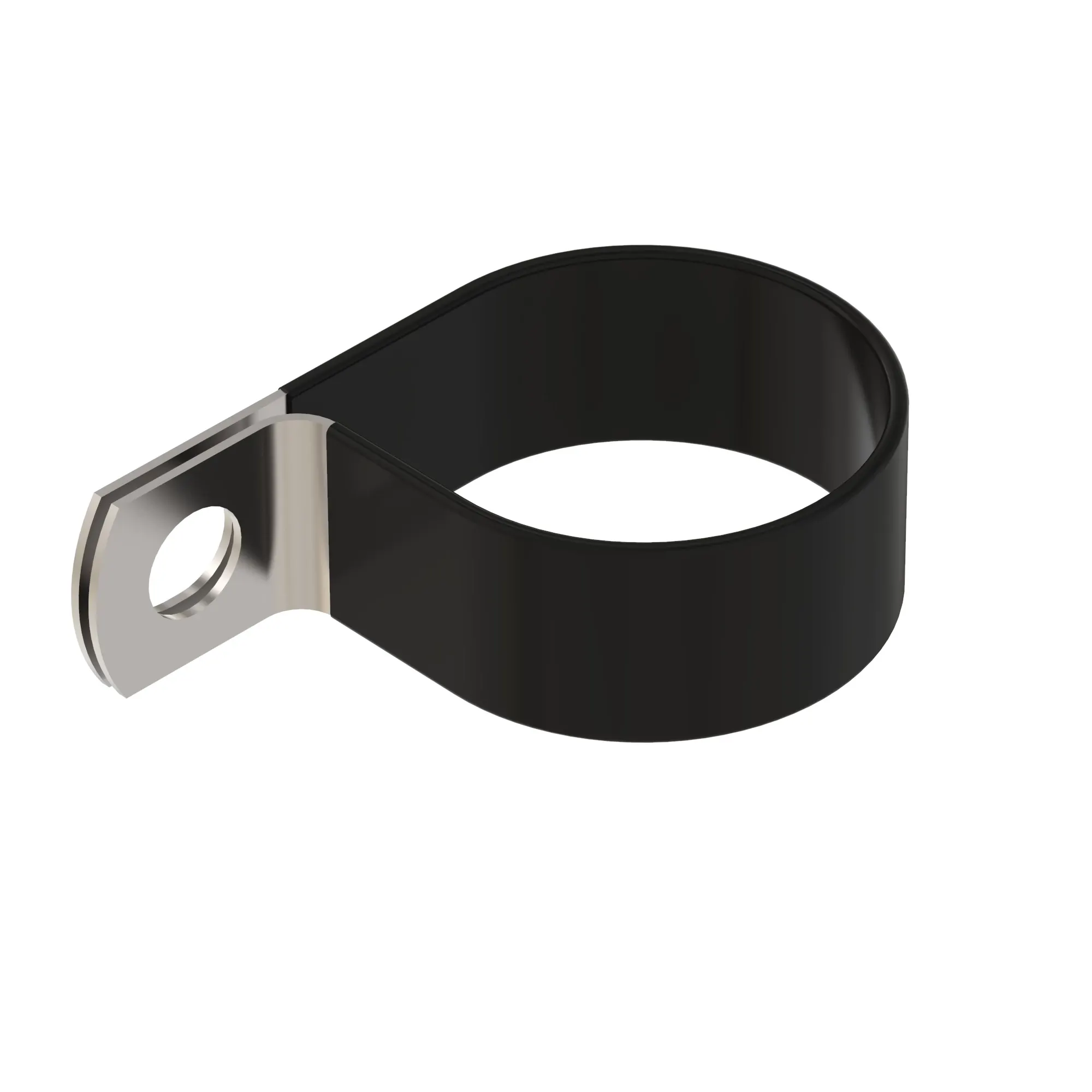 HOSE CLAMP, HOSE SUPPORT, Hose Clamp