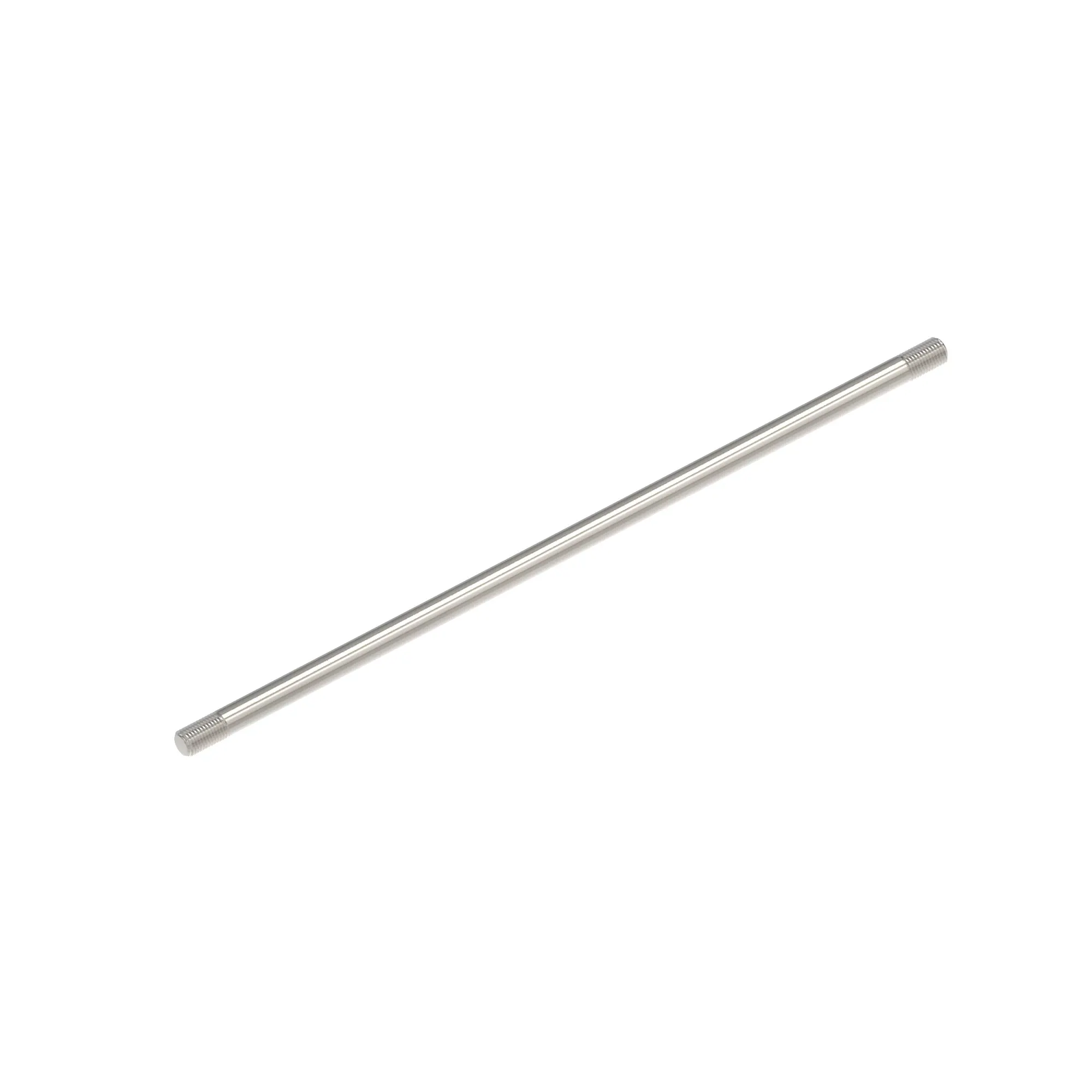 John Deere Valve Tie Rod - T118695