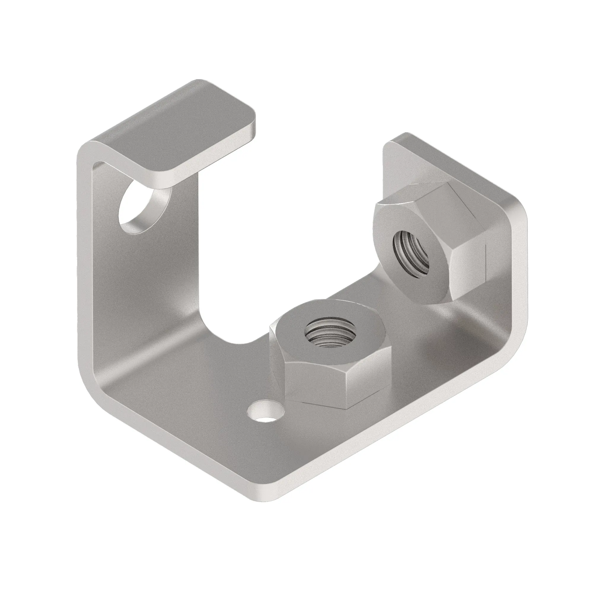 John Deere Bracket - RE549354