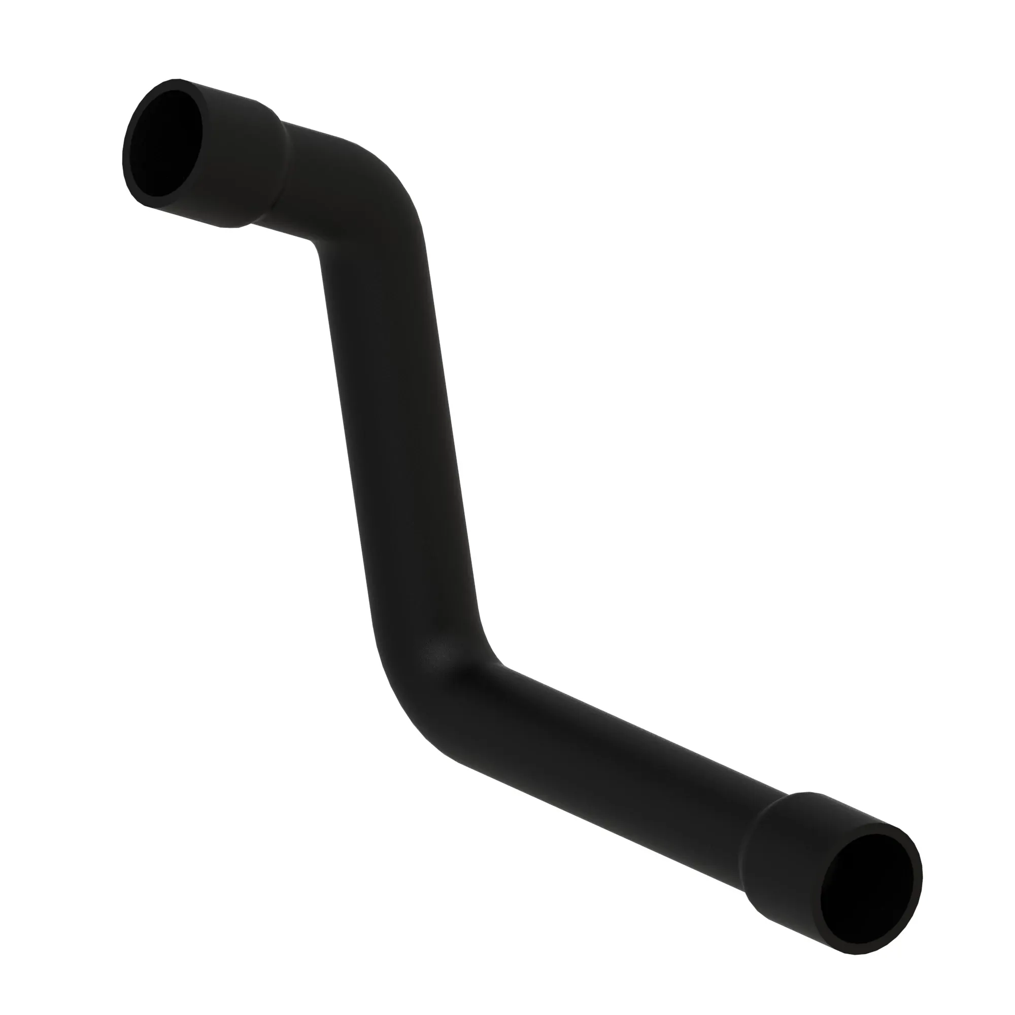 John Deere Tube - DZ102257