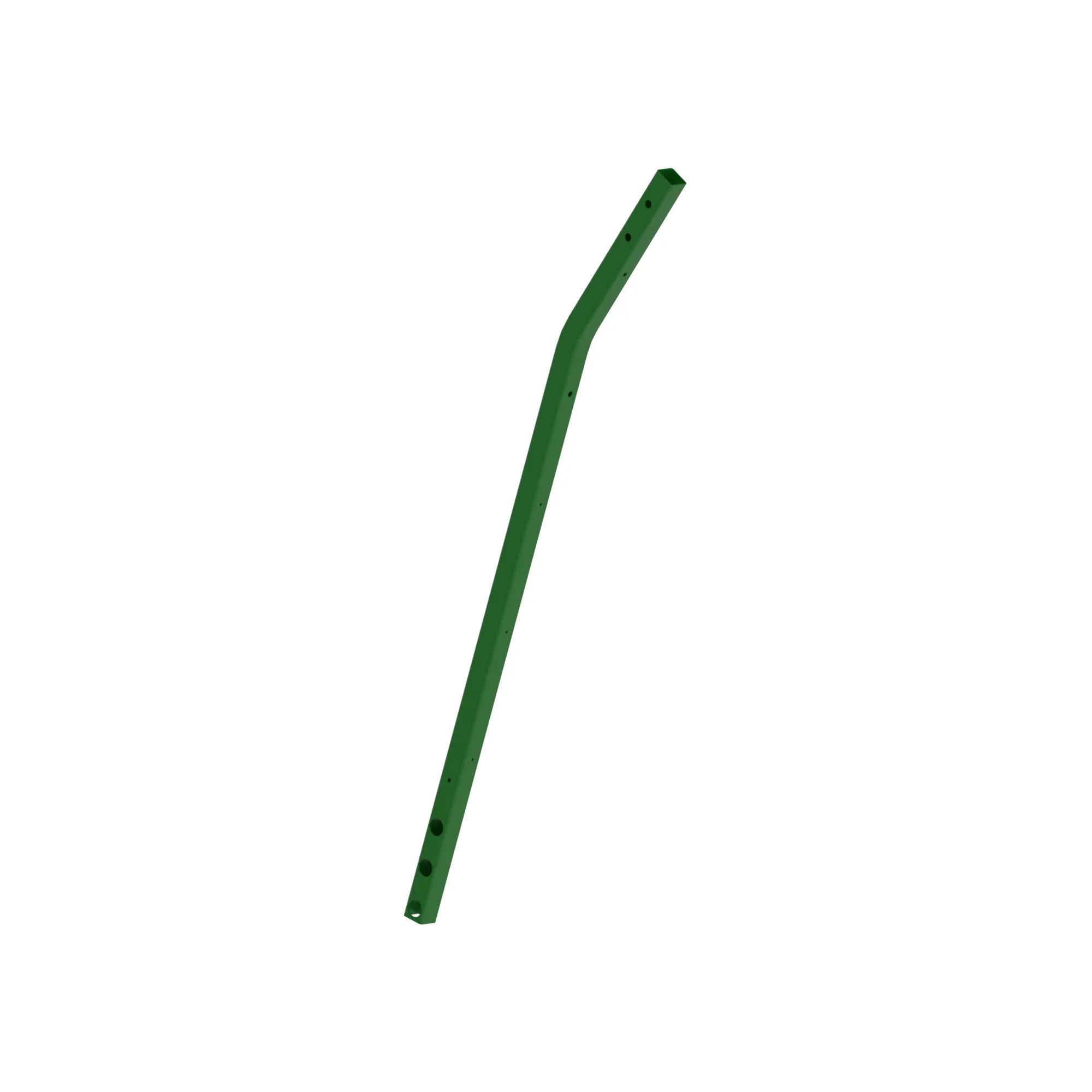 Structural Tube