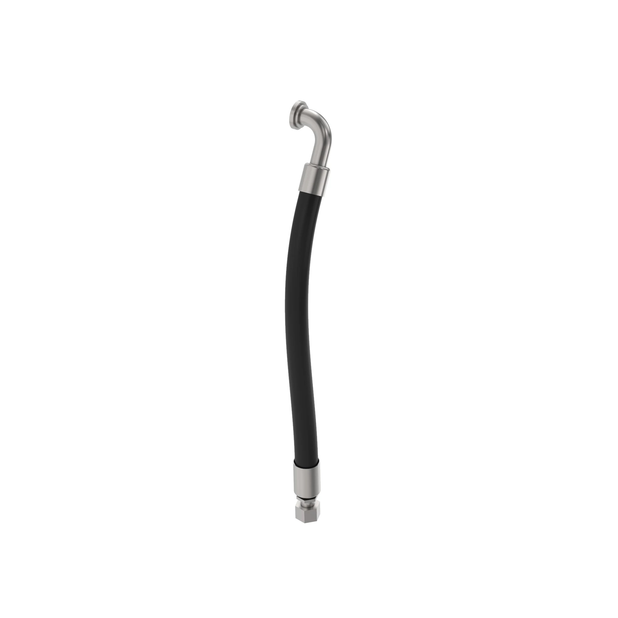 HOSE