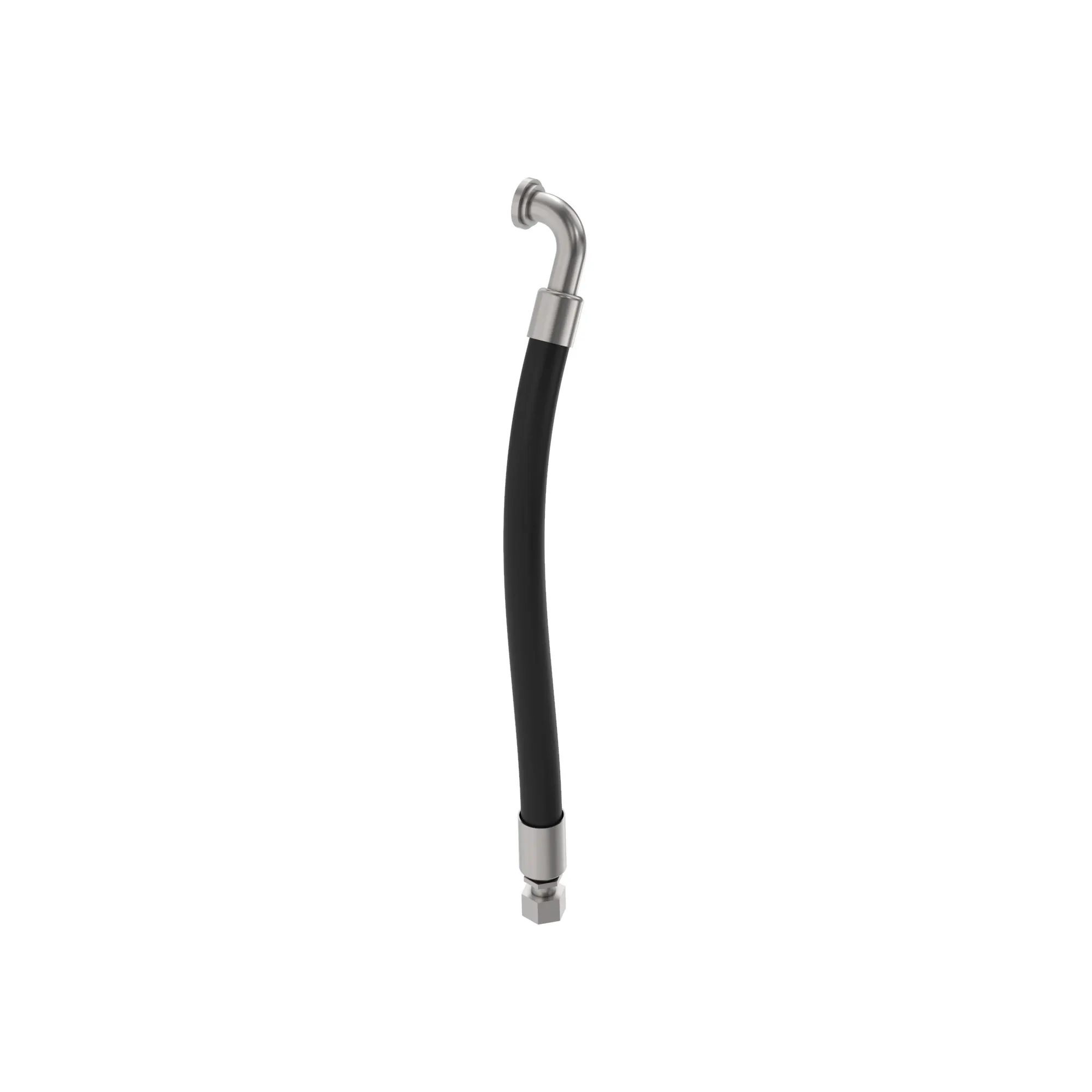 John Deere Hydraulic Hose - FF510061