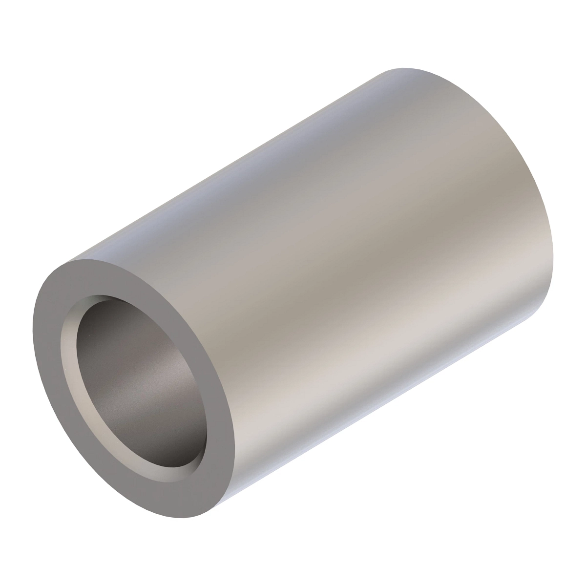 Bushing