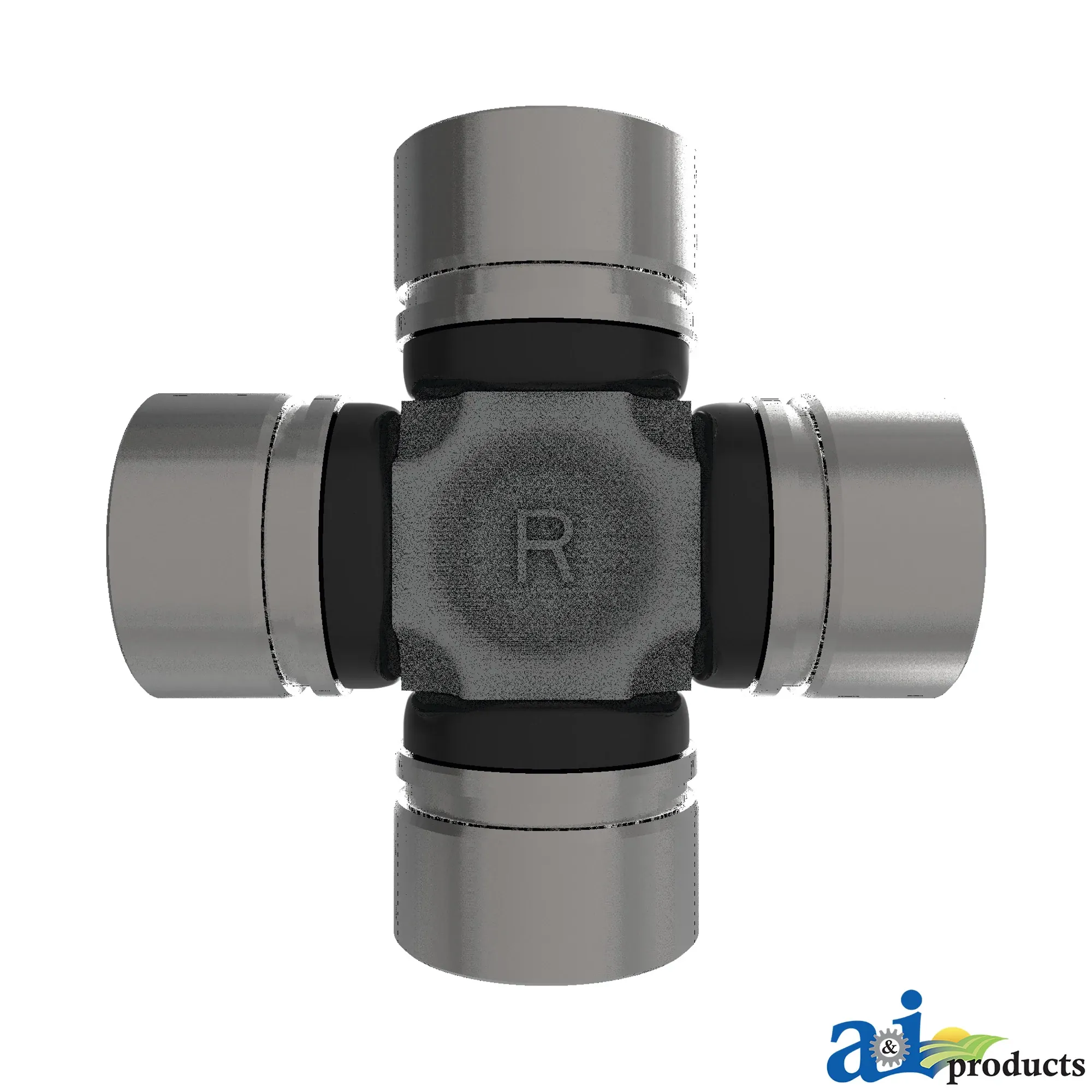 Cross & Bearing Kit