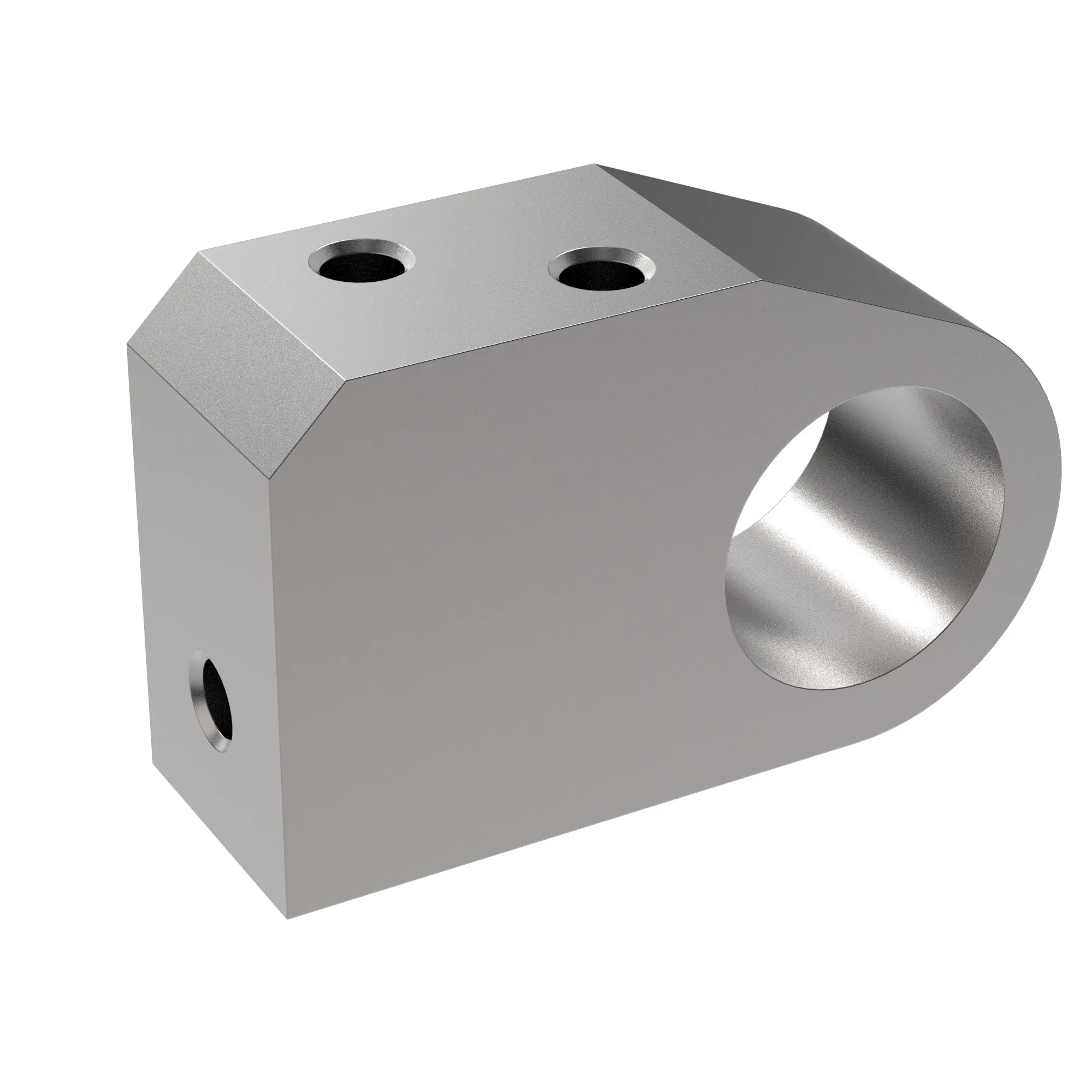 John Deere Lug - F388439