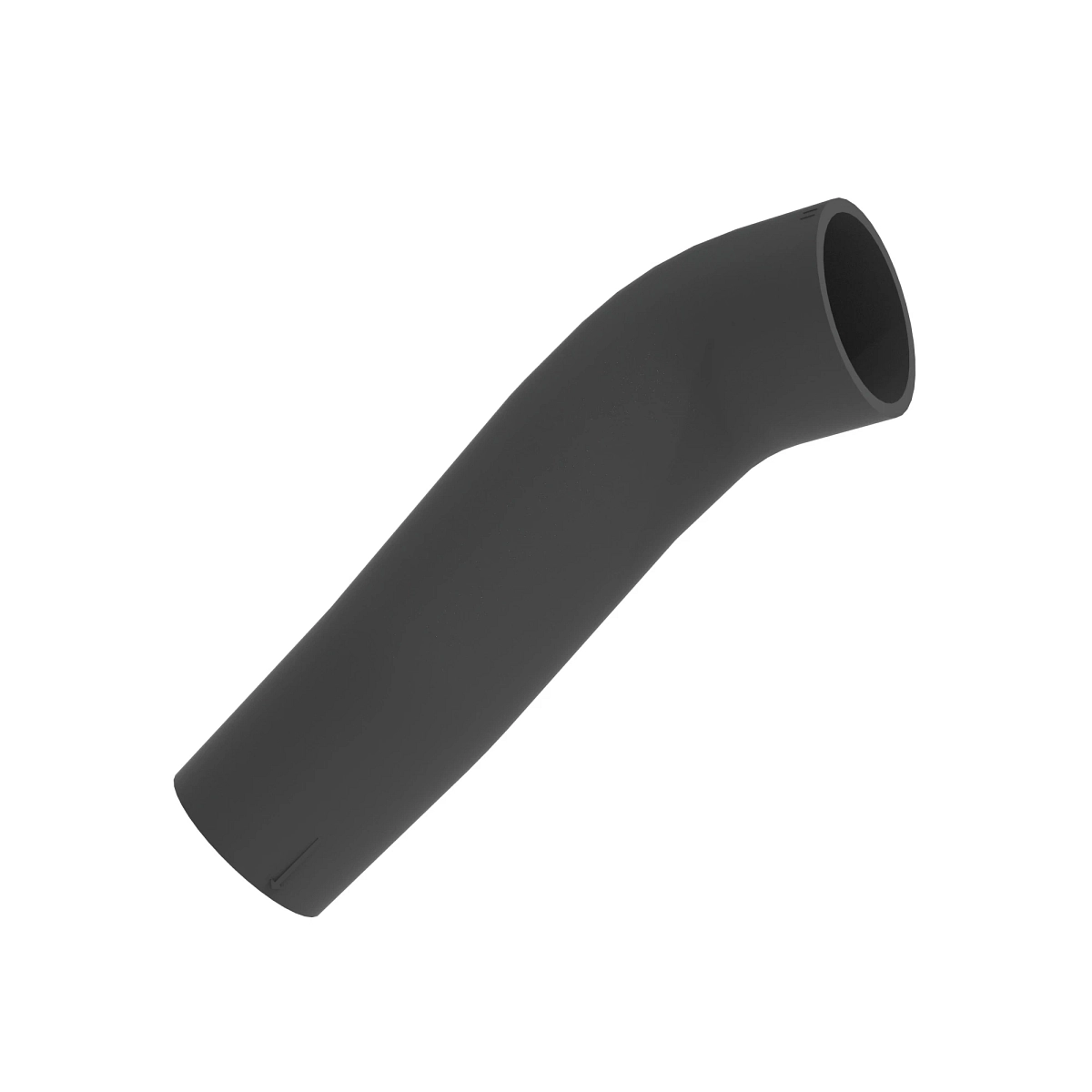 Fuel Hose 844 FT4