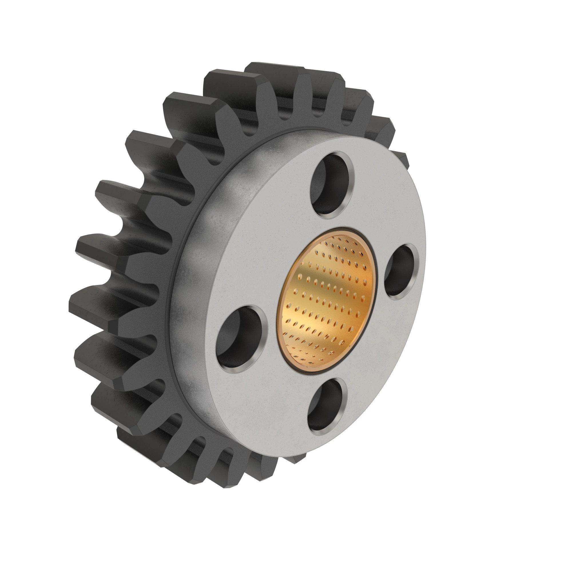 Naです 12nxs61-nexsys-tppl-battery-