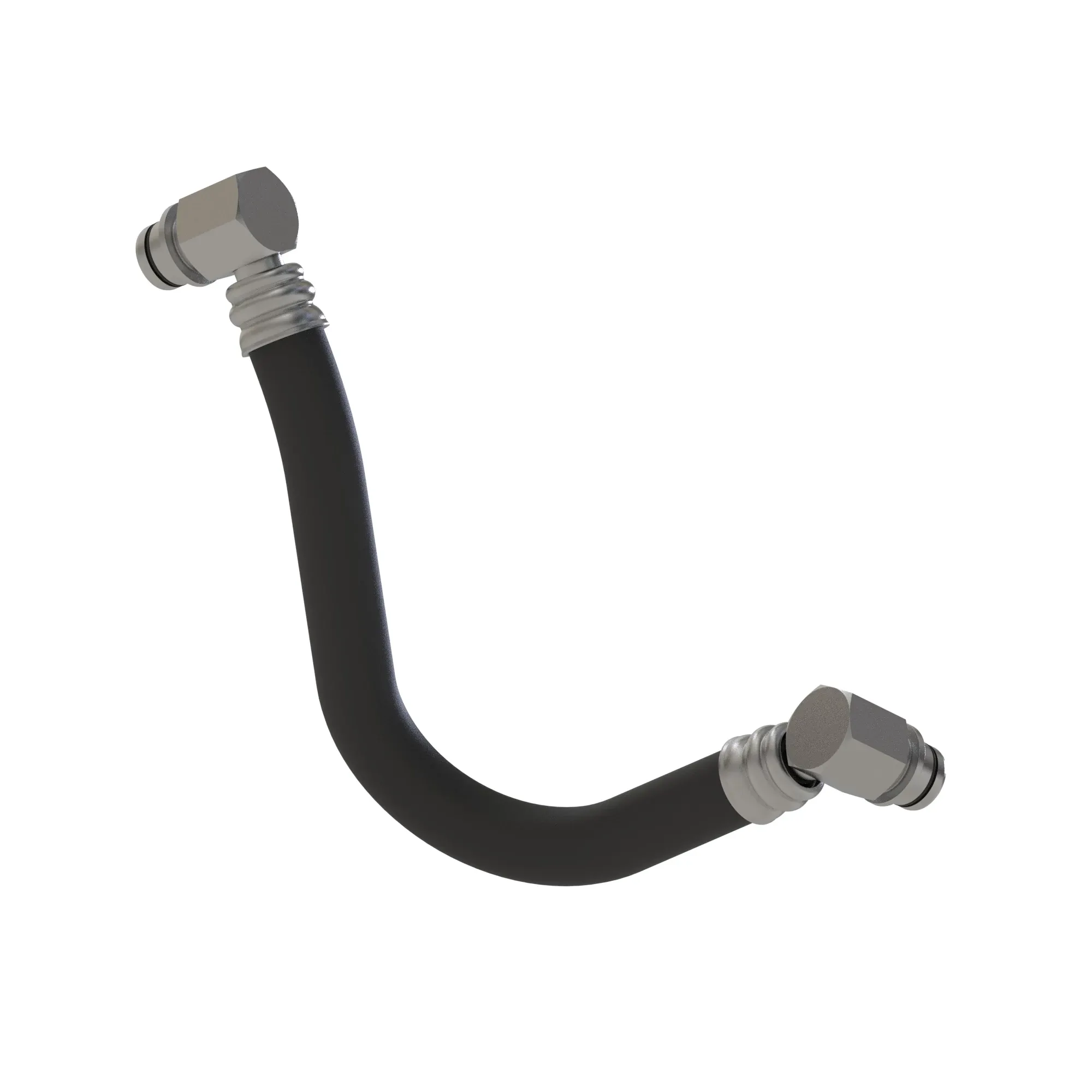 Hydraulic Hose