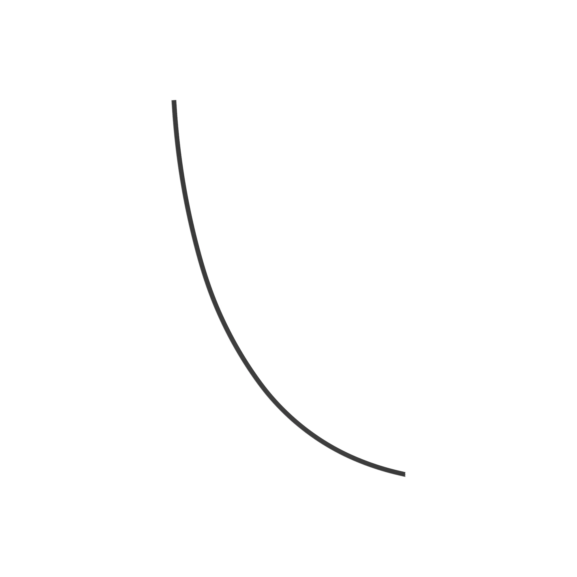 WEATHERSTRIP, WEATHERSTRIP