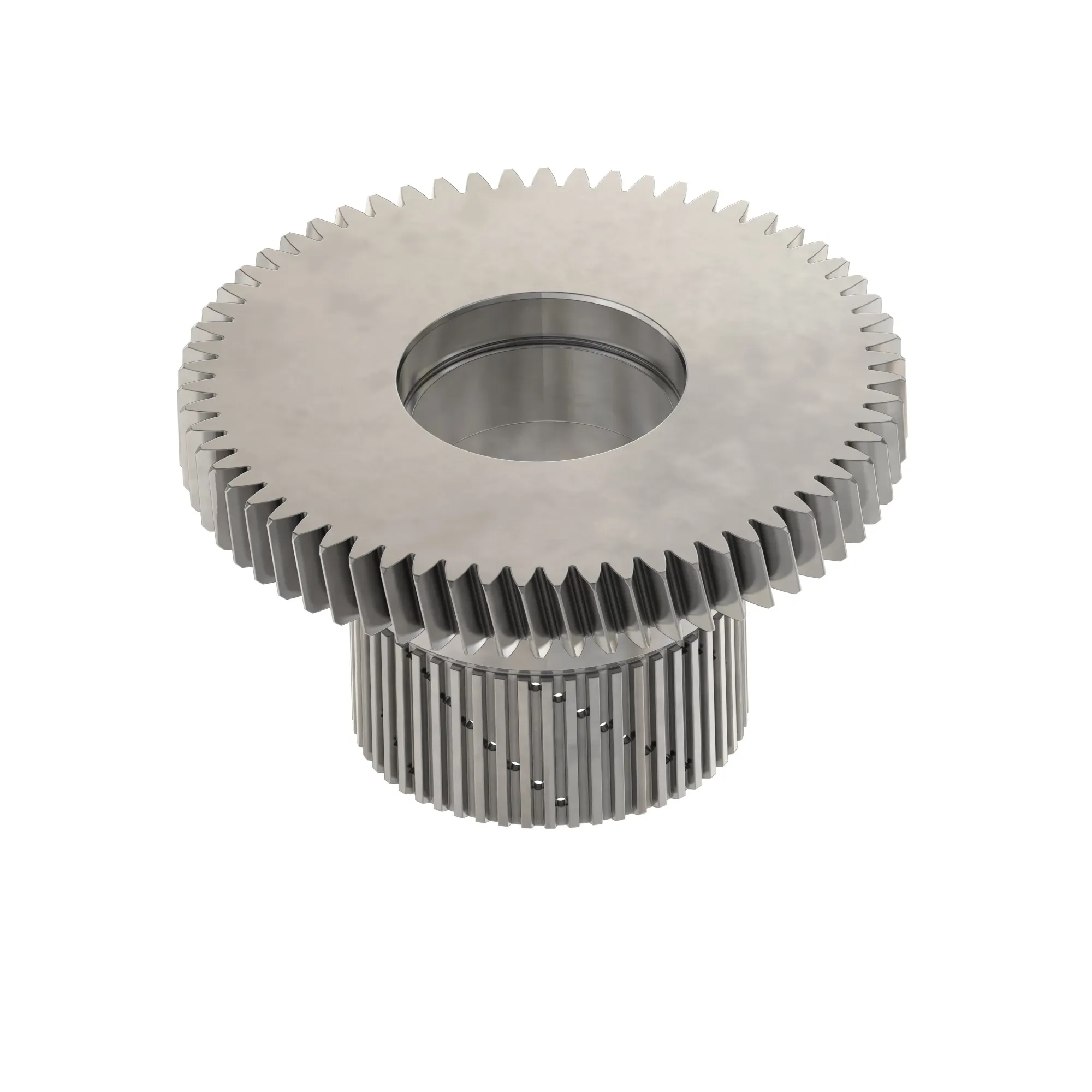 Gear