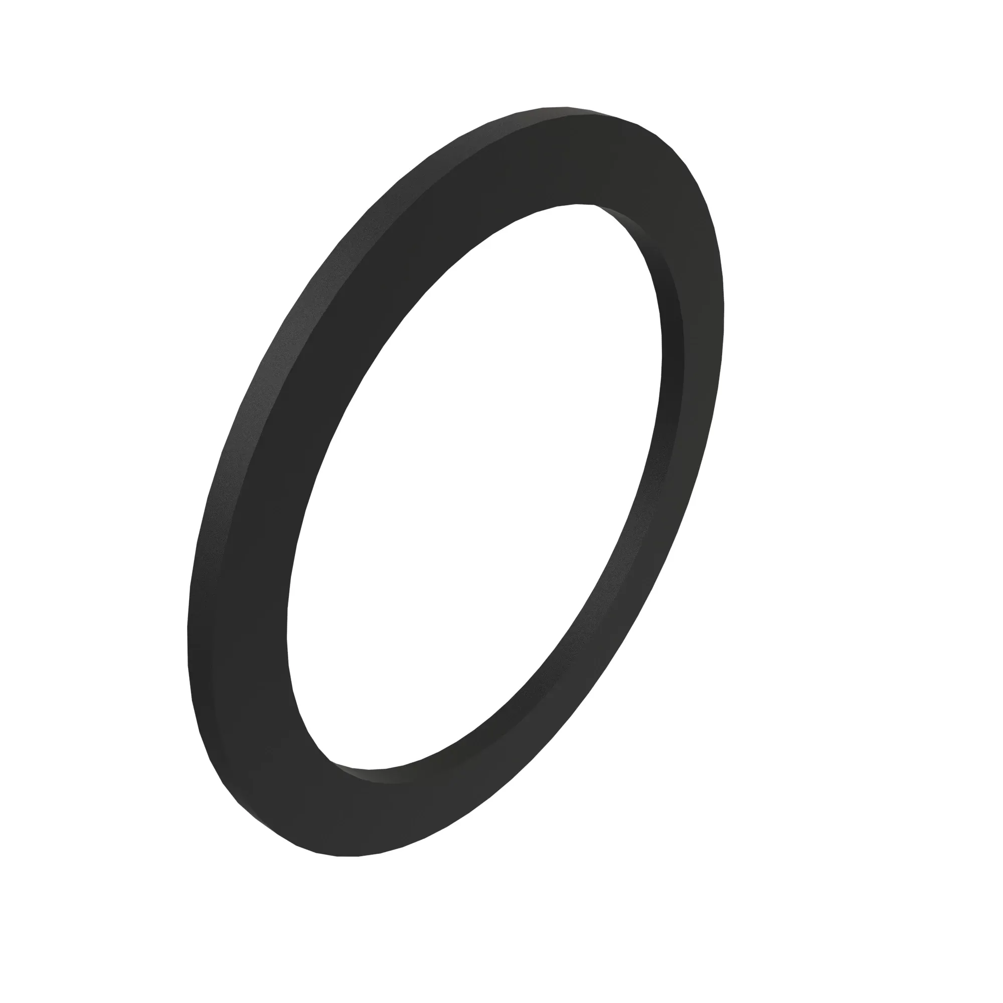 SEAL, SEAL BACKUP RING