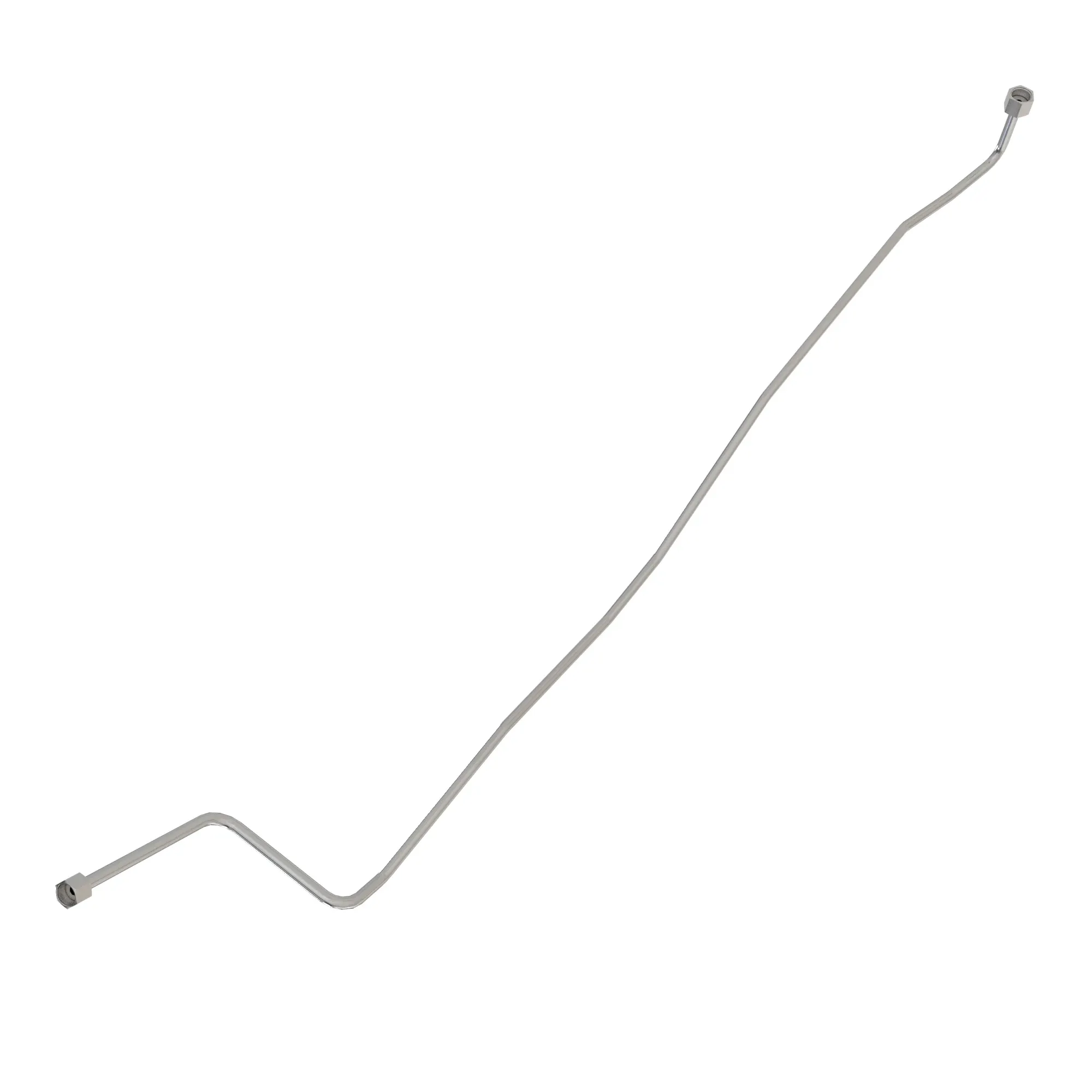 BRAKE WORK LINE