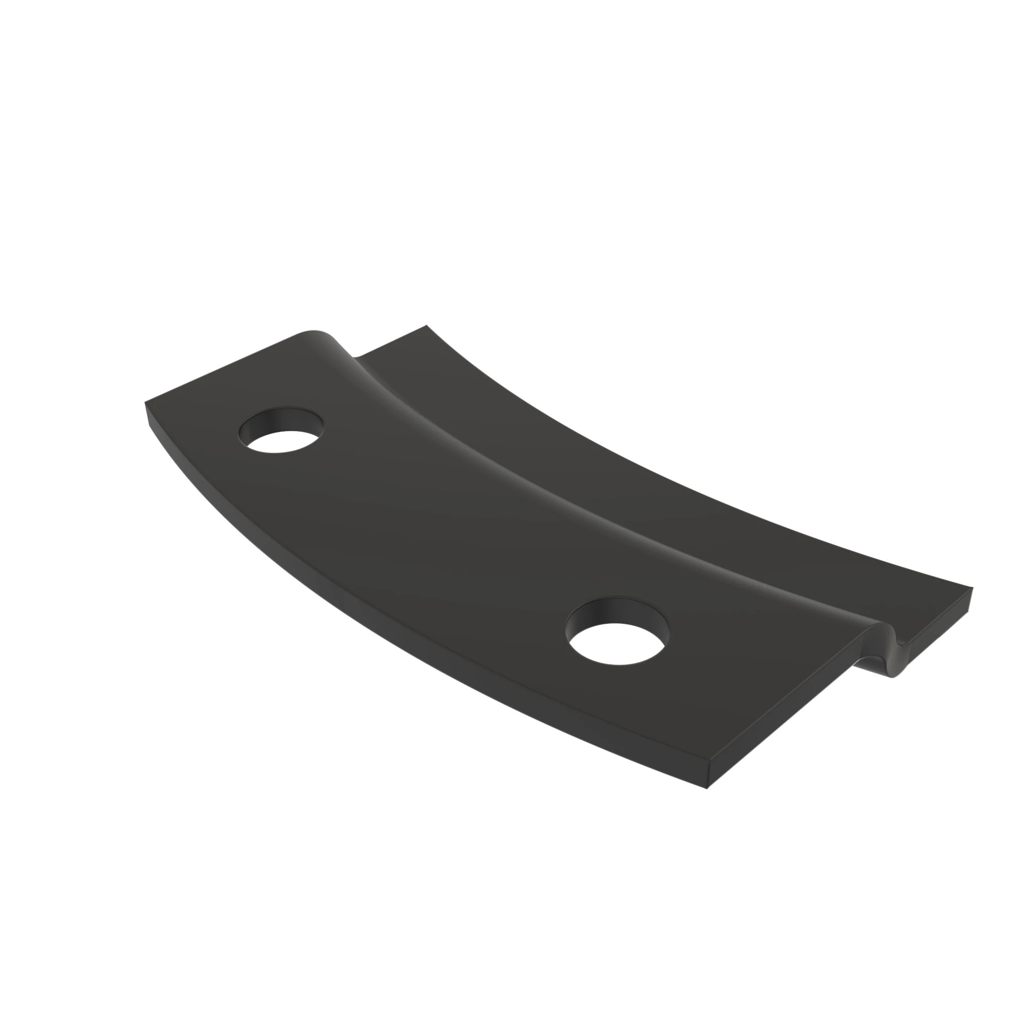 CLIP