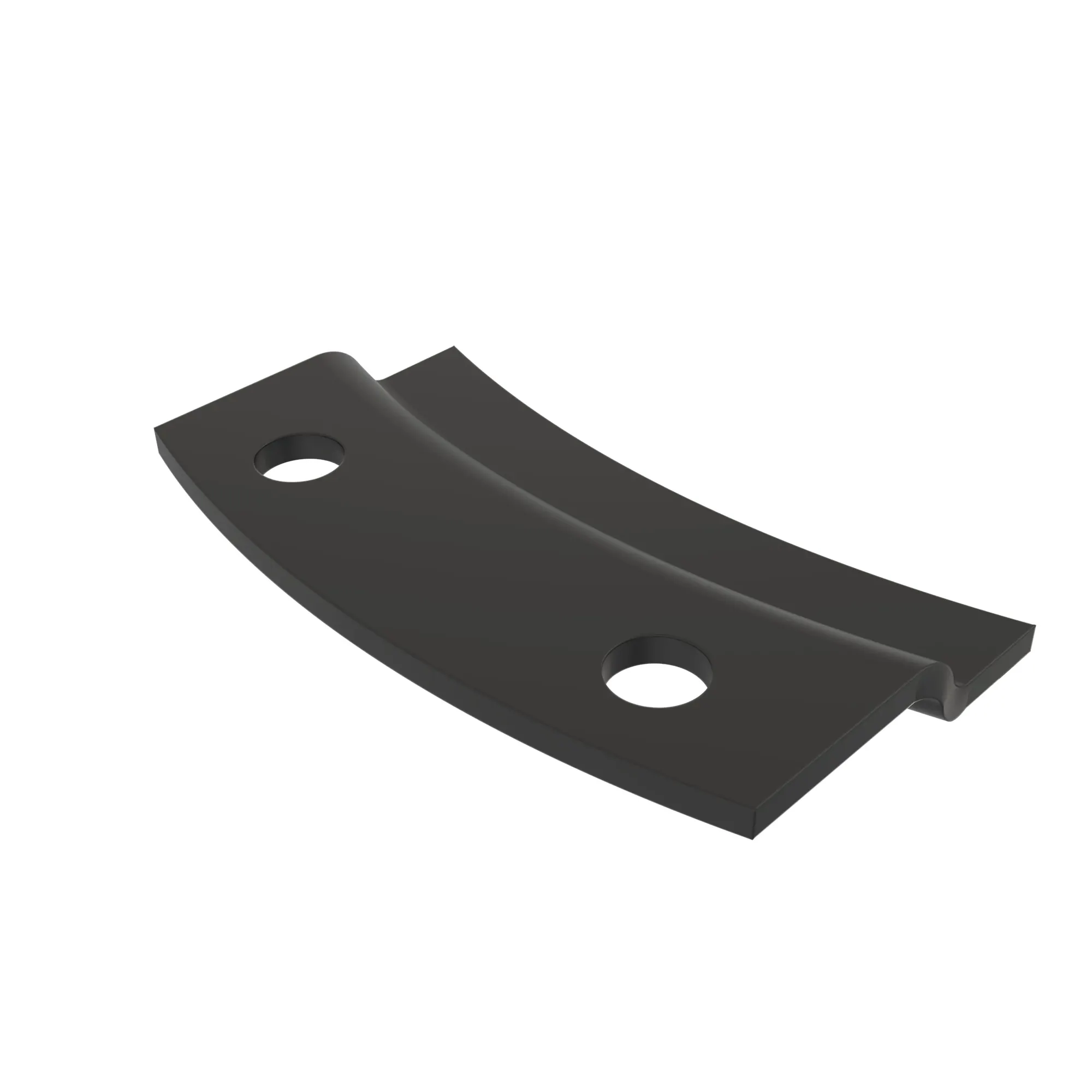 John Deere Clip - M84436