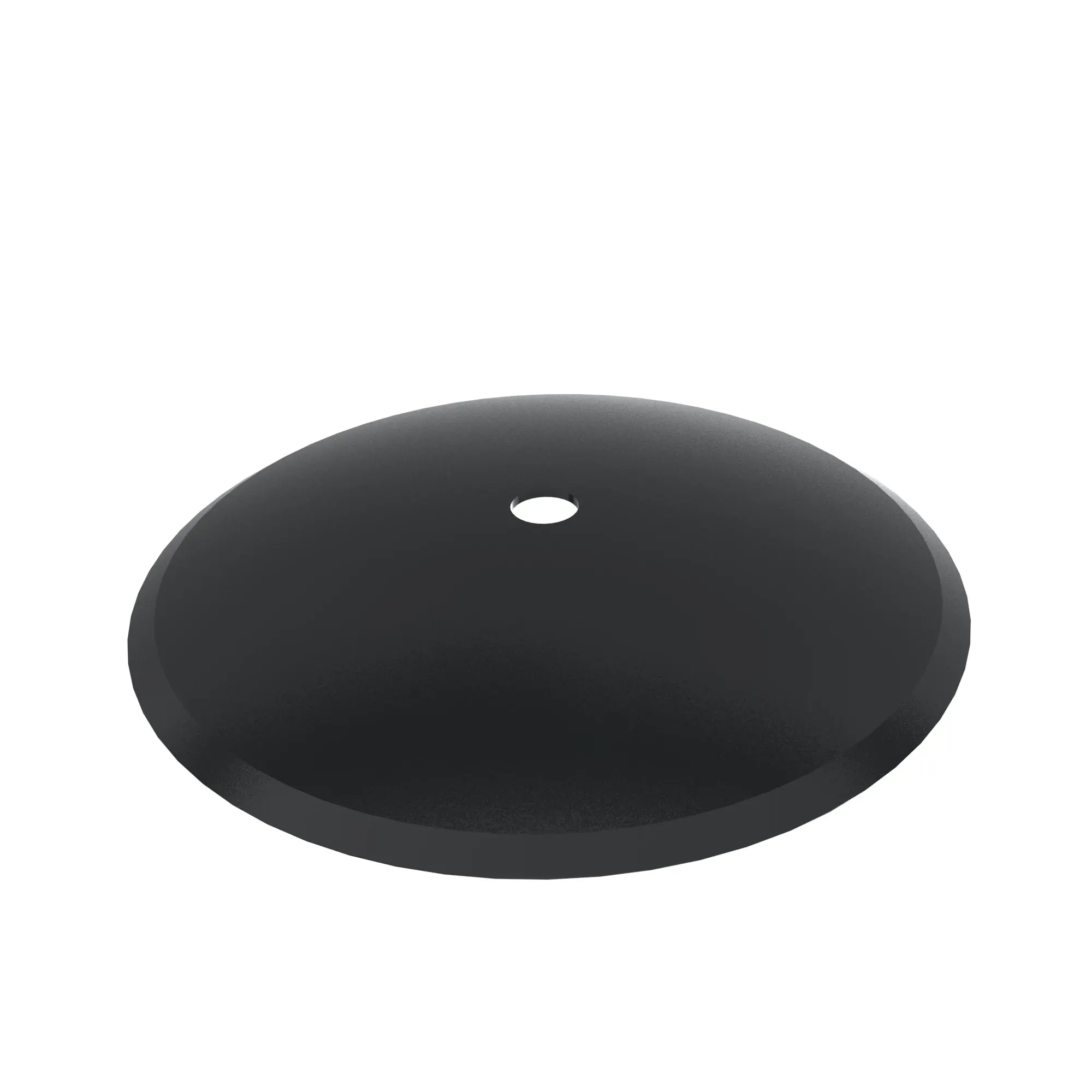 John Deere Disk Blade - PS22256134R