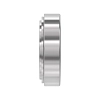 taperedrollerbearing