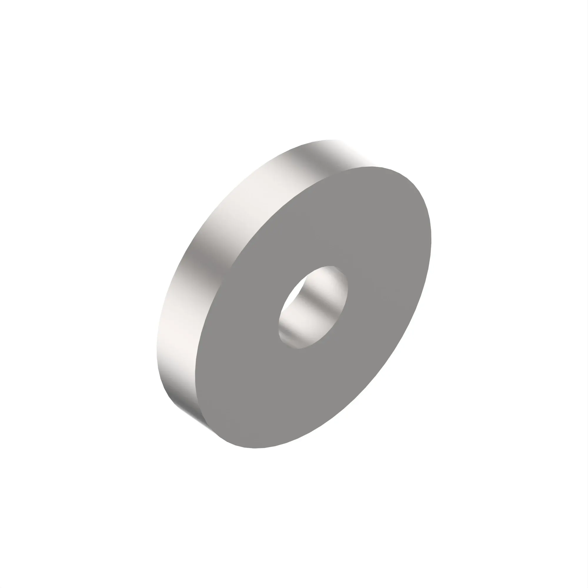 BUSHING, WASHER, OUTER PLATE, Bushing