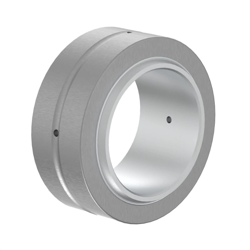 BUSHING, SELF ALIGNING