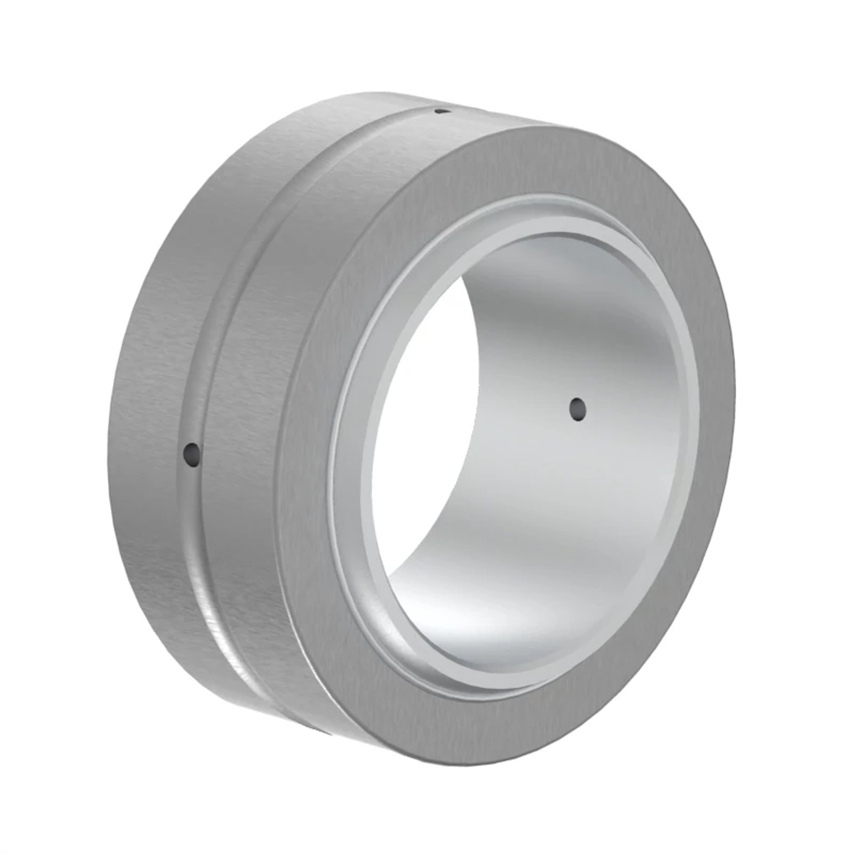 BUSHING, SELF ALIGNING