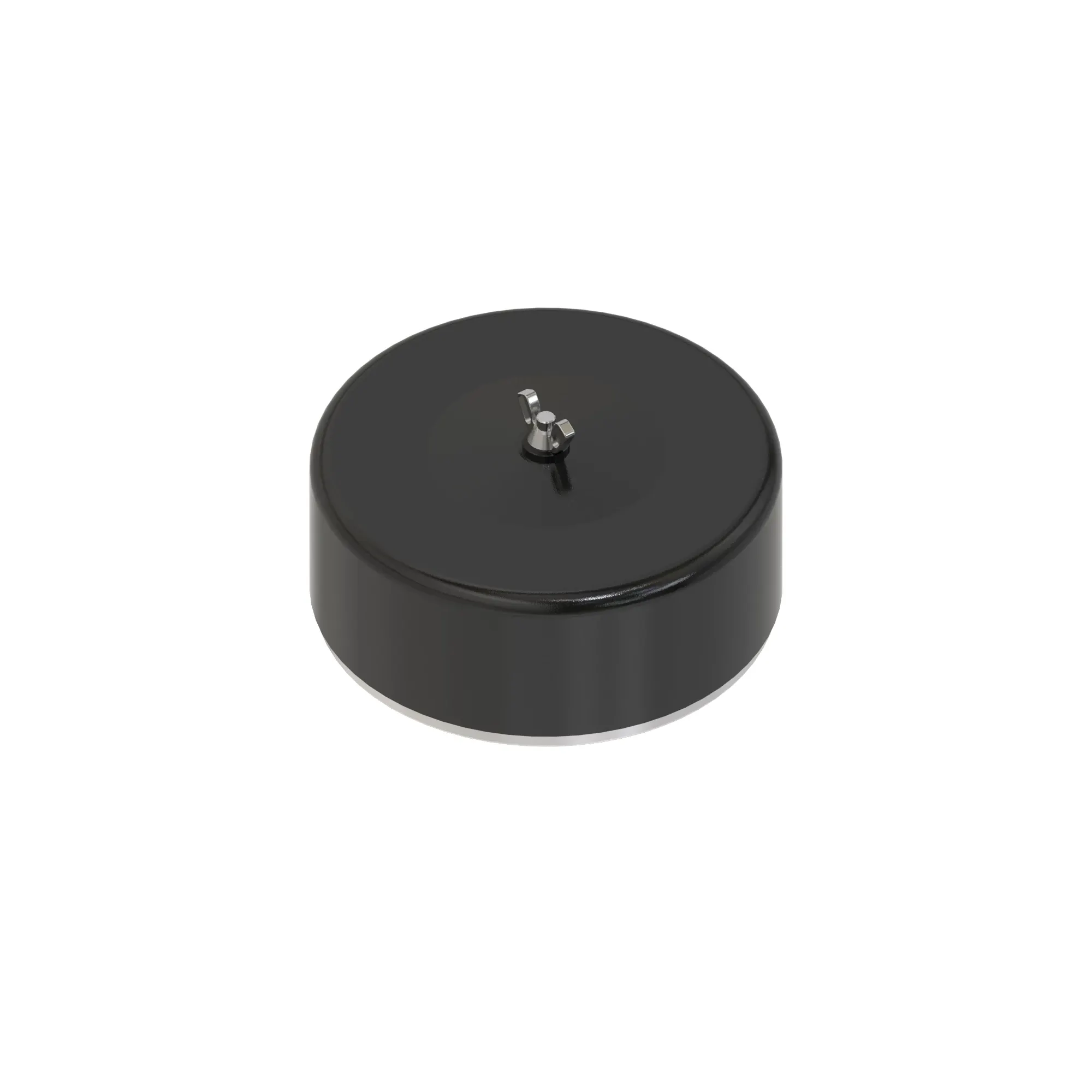 Filter Housing