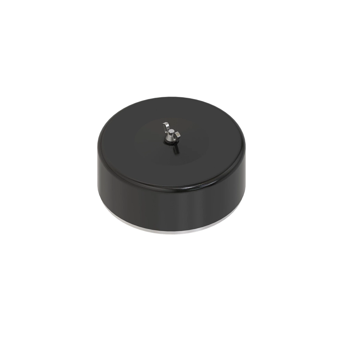 Filter Housing