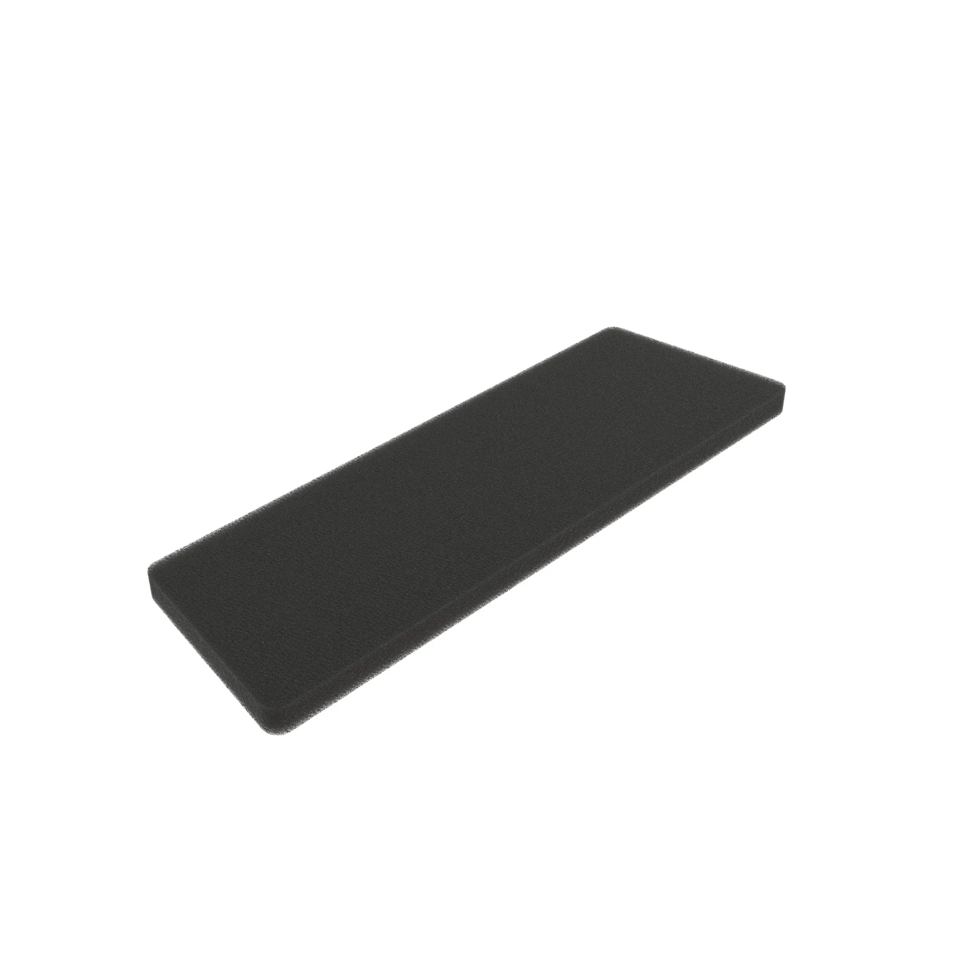 John Deere Pad - KV17581