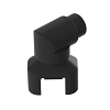 John Deere Electrical Connector Accessory - 57M15803