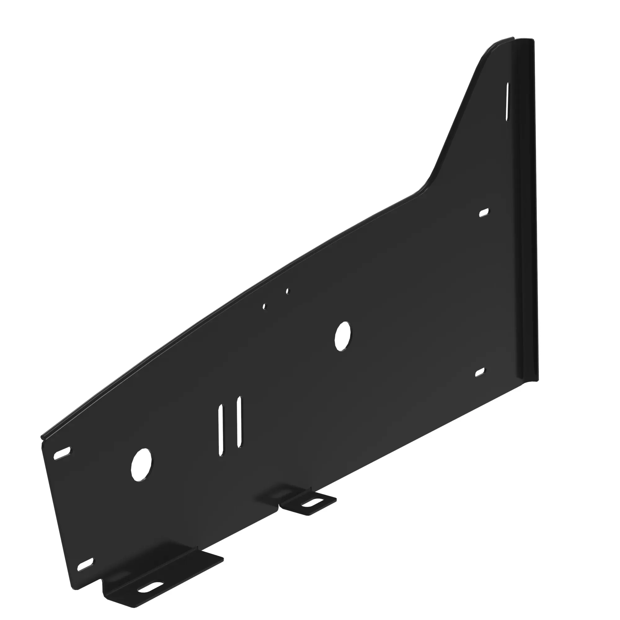 John Deere Cover - F659501