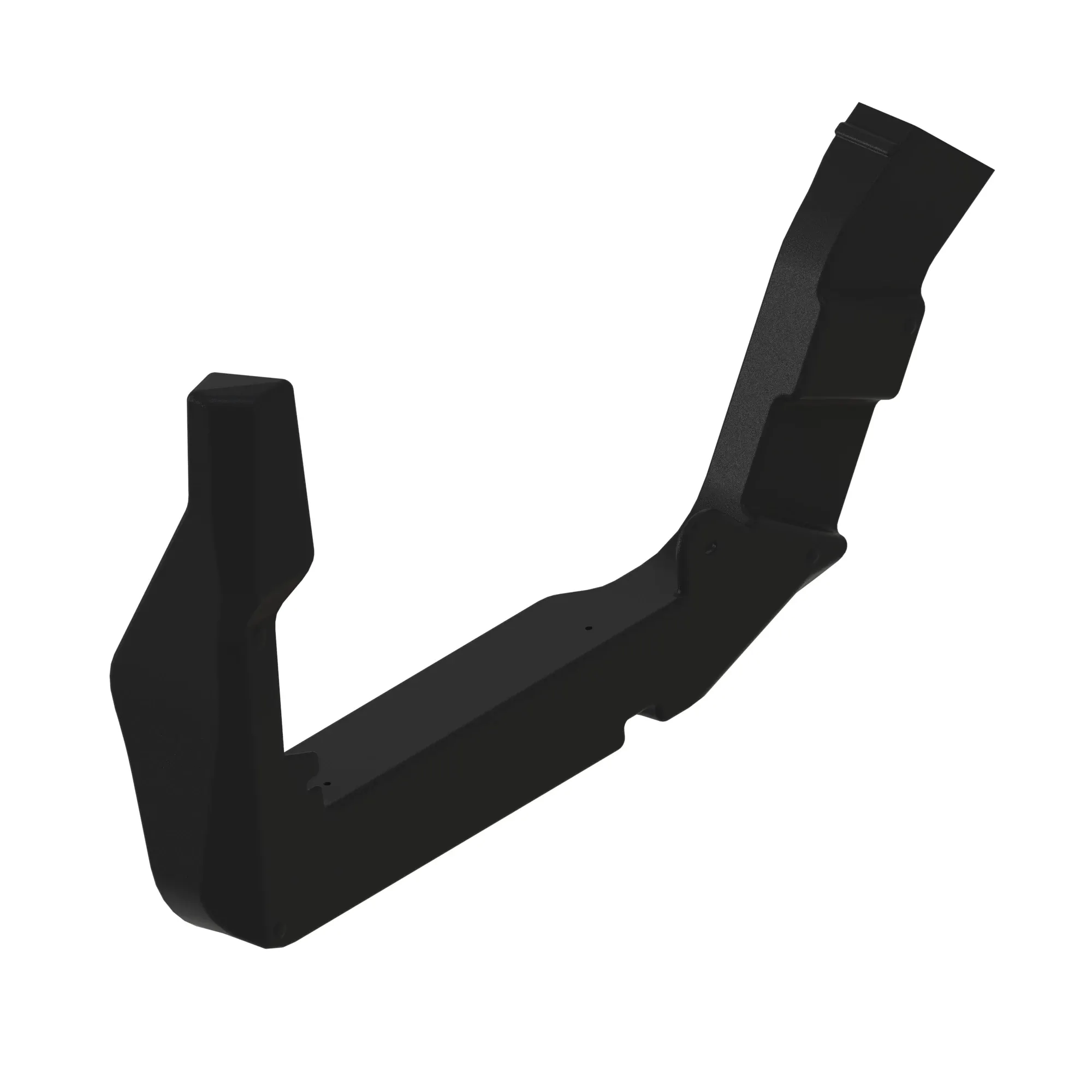 John Deere Air Duct - T426586