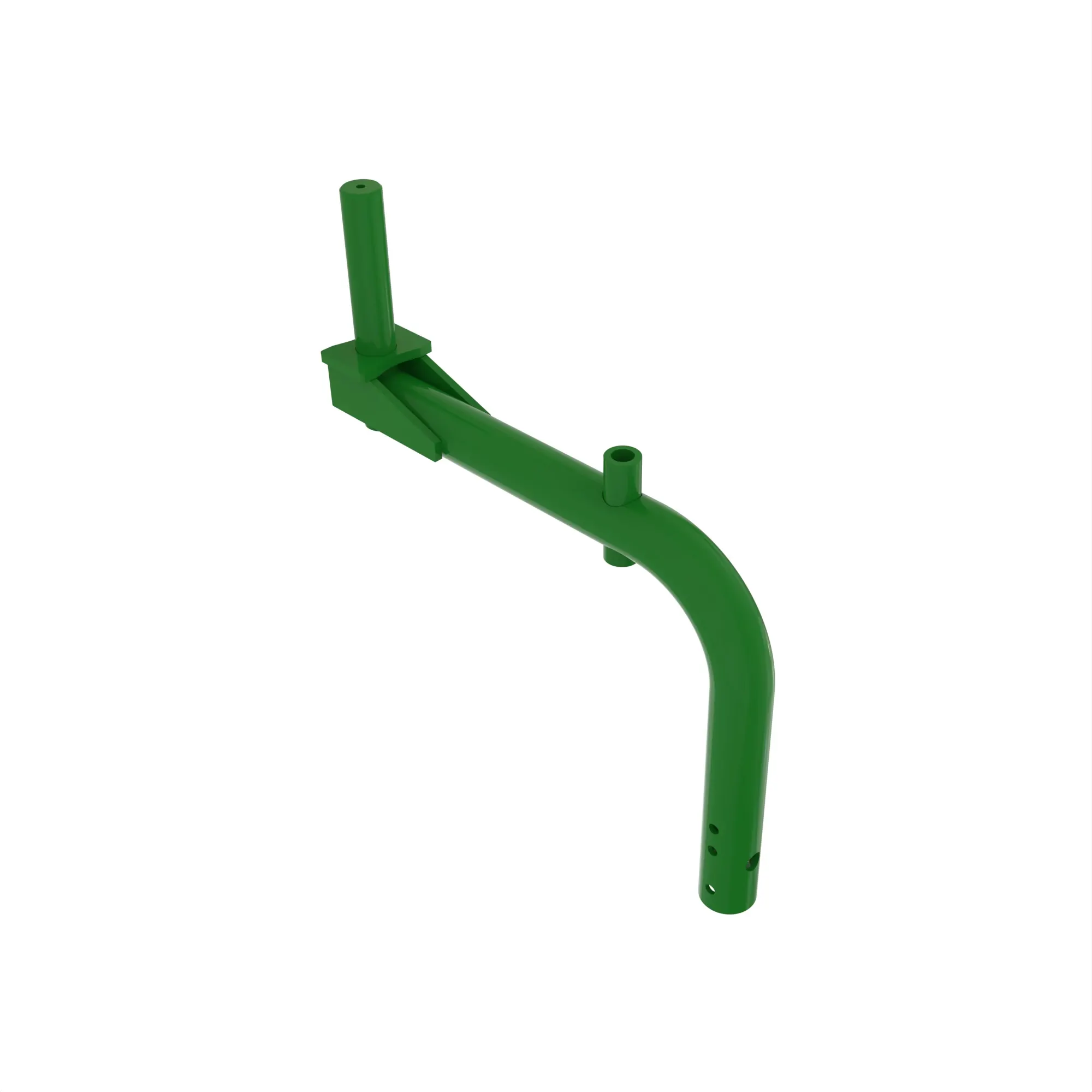 ARM, LIFT (WELDED - CENTER)