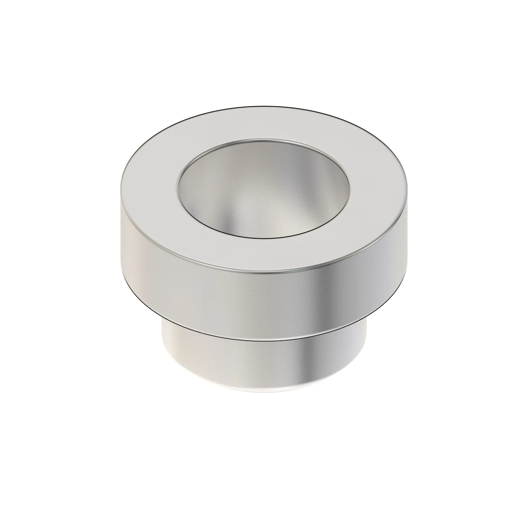 John Deere Spacer - H87121