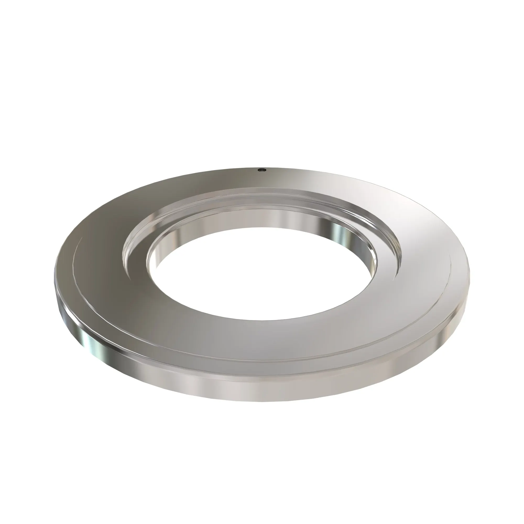 John Deere Piston - YZ123421