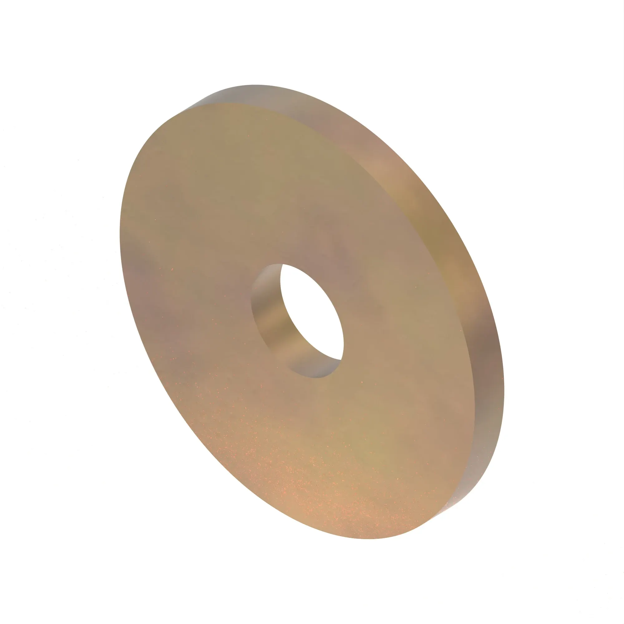 WASHER (THROTTLE NON-ASBESTOS)