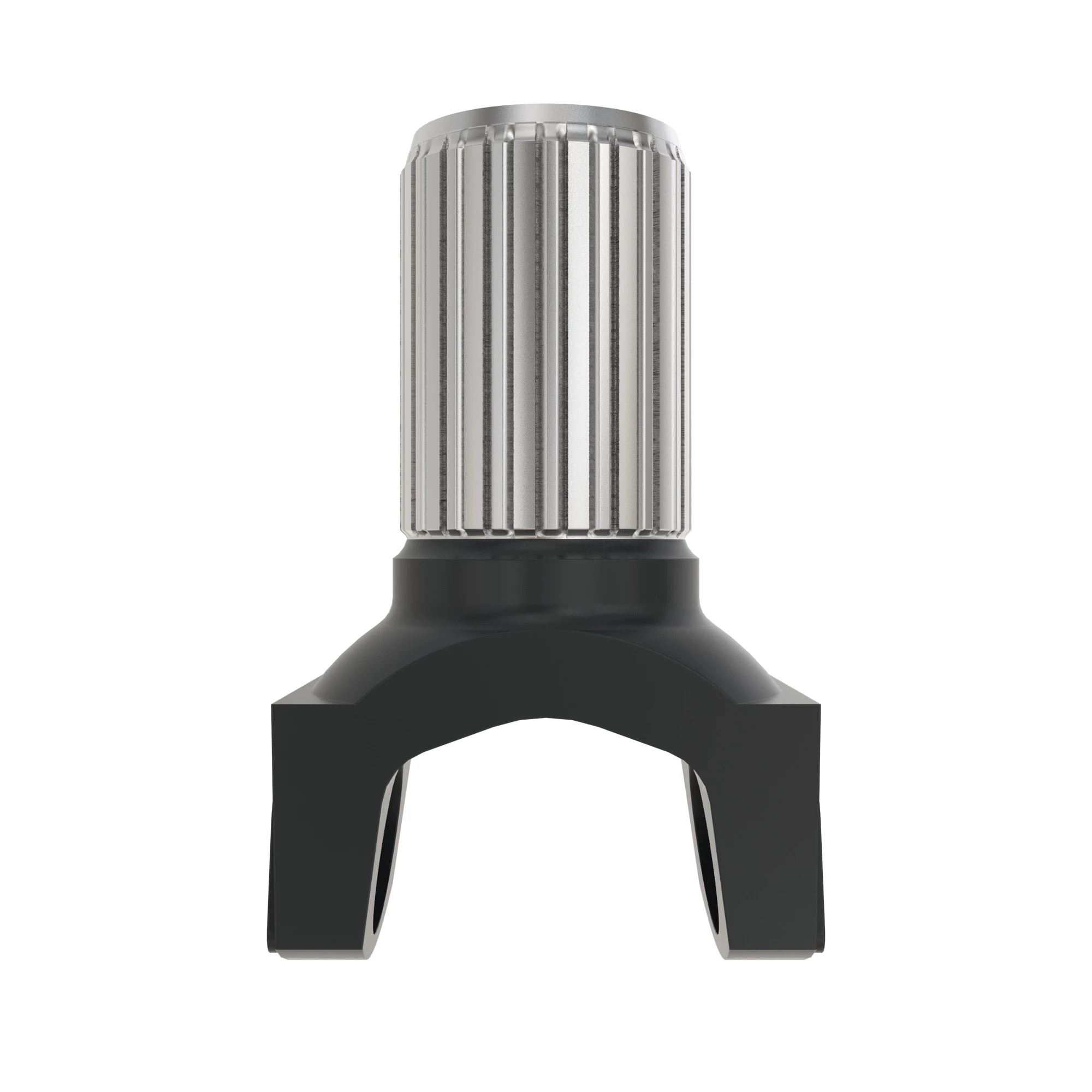 UNIVERSAL DRIVESHAFT