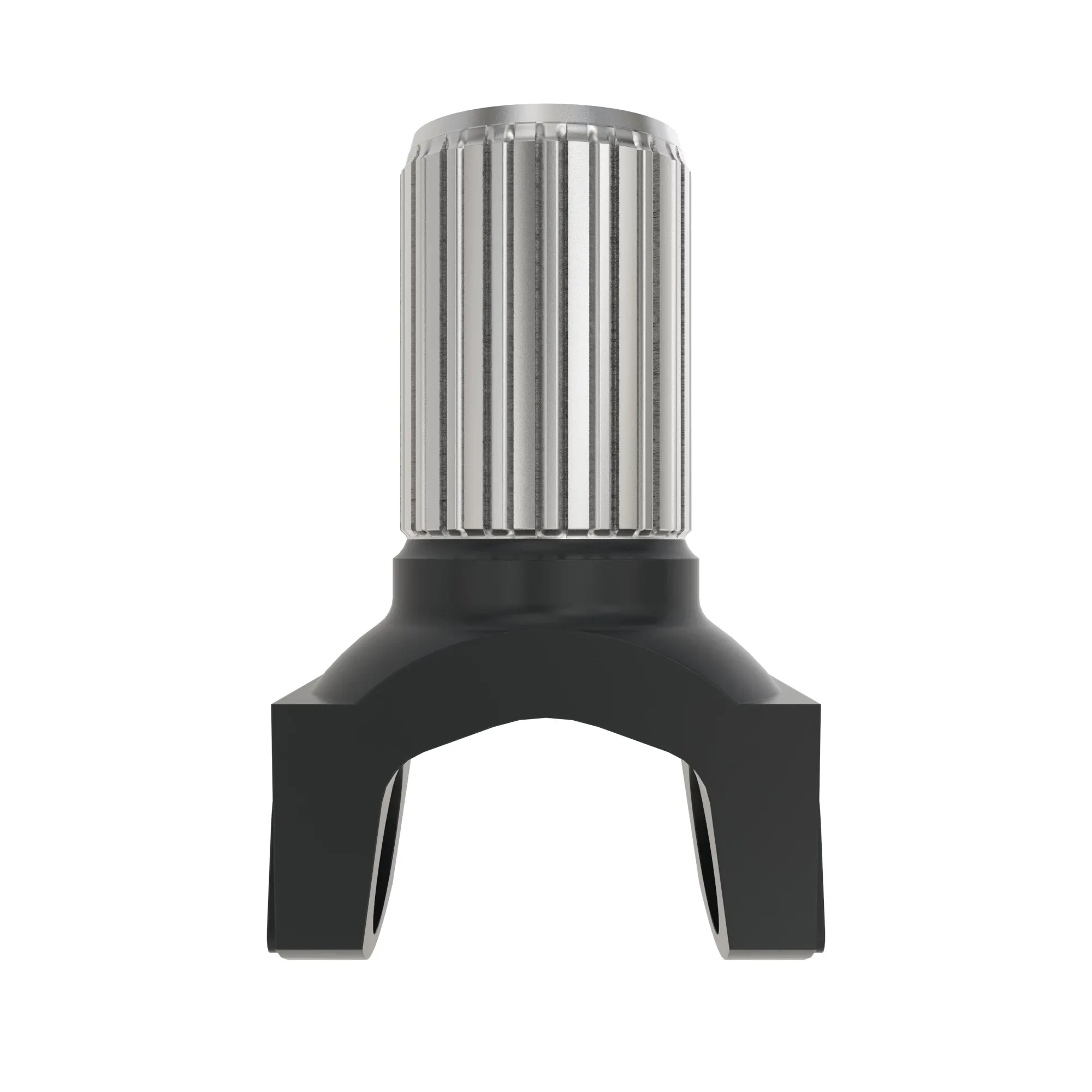 UNIVERSAL DRIVESHAFT
