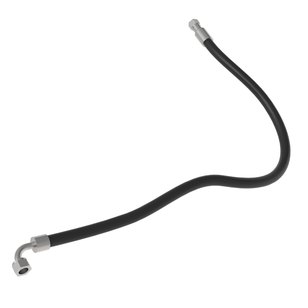 Fuel Line