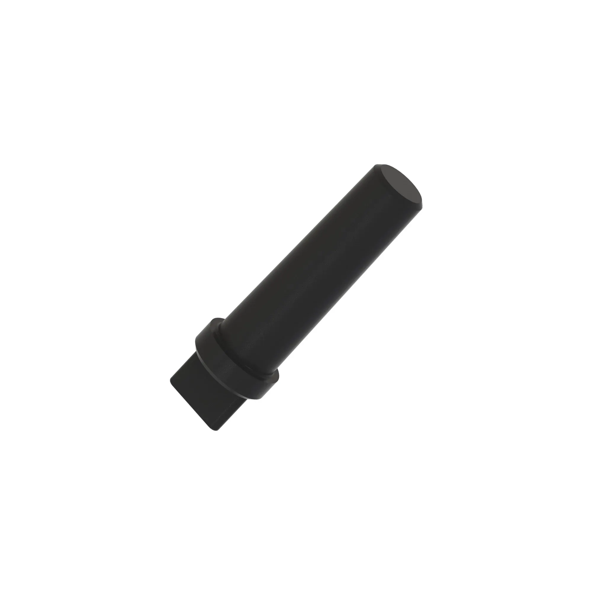 TYCO AMPSEAL16 CAVITY PLUG YLW PLST