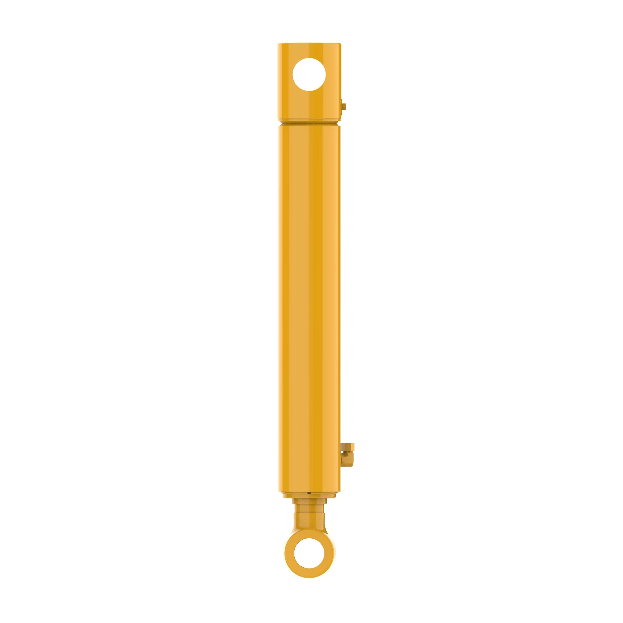 HYDRAULIC CYLINDER