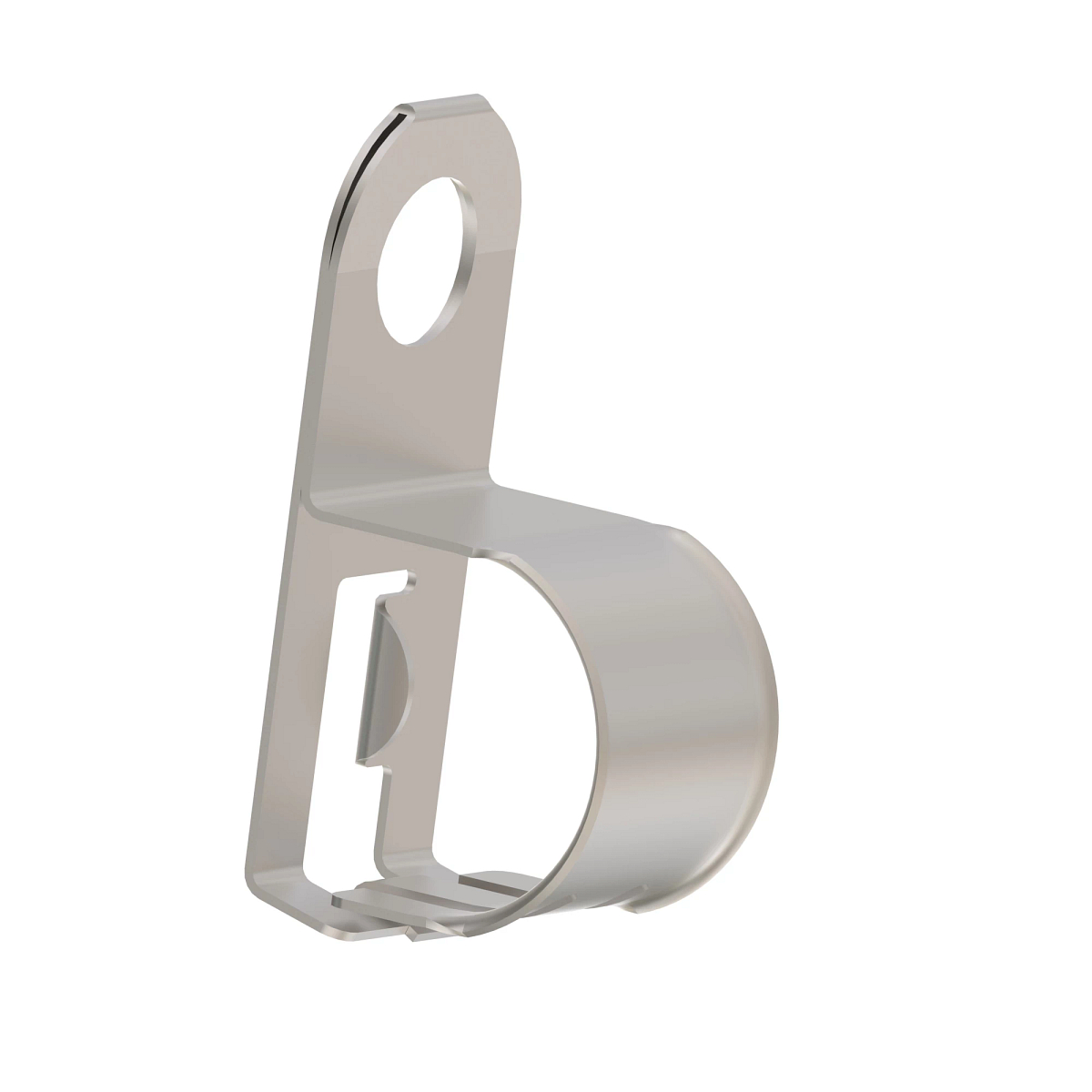 John Deere Clamp - 57M9425